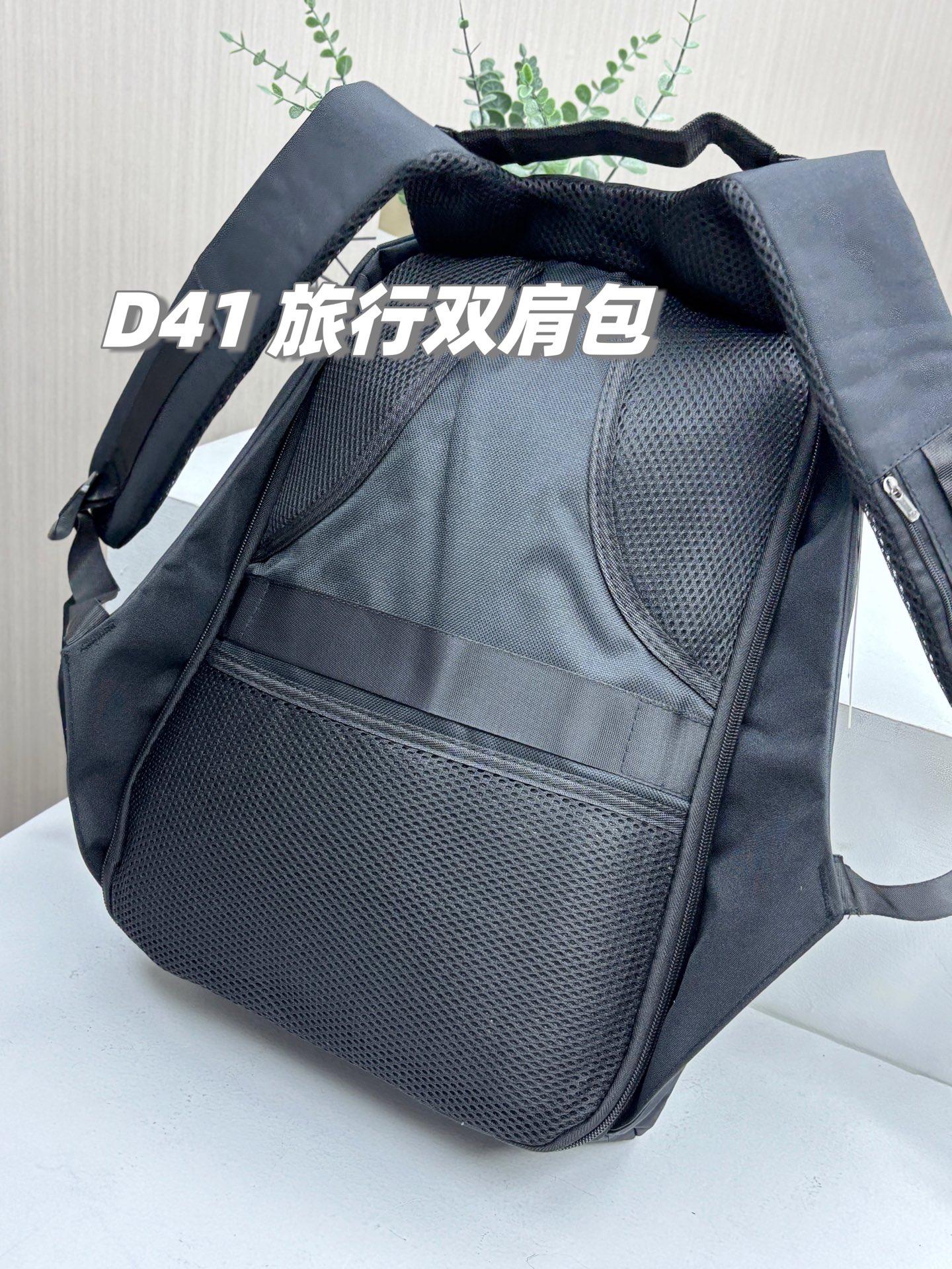 c88312da3d3822b7cd9f6ce490ea4e1d.jpg