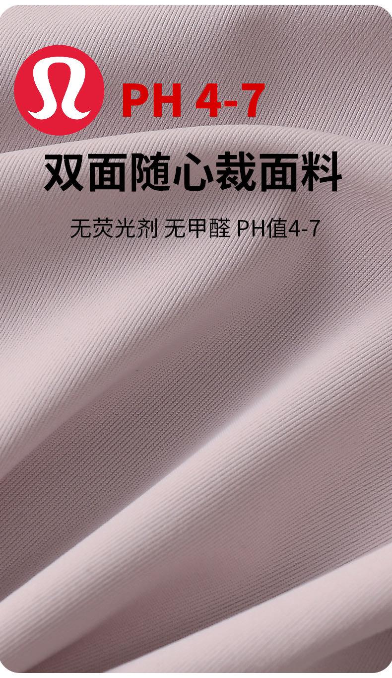 c9d2a5f35840c1d786b5615ac7bba150.jpg