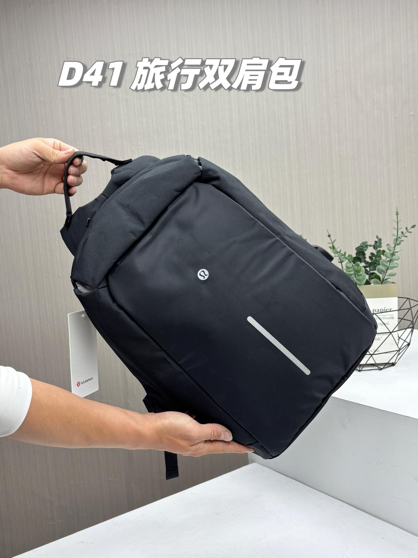 ca117859c518fc38bdfc17fa4df3e5fa.jpg
