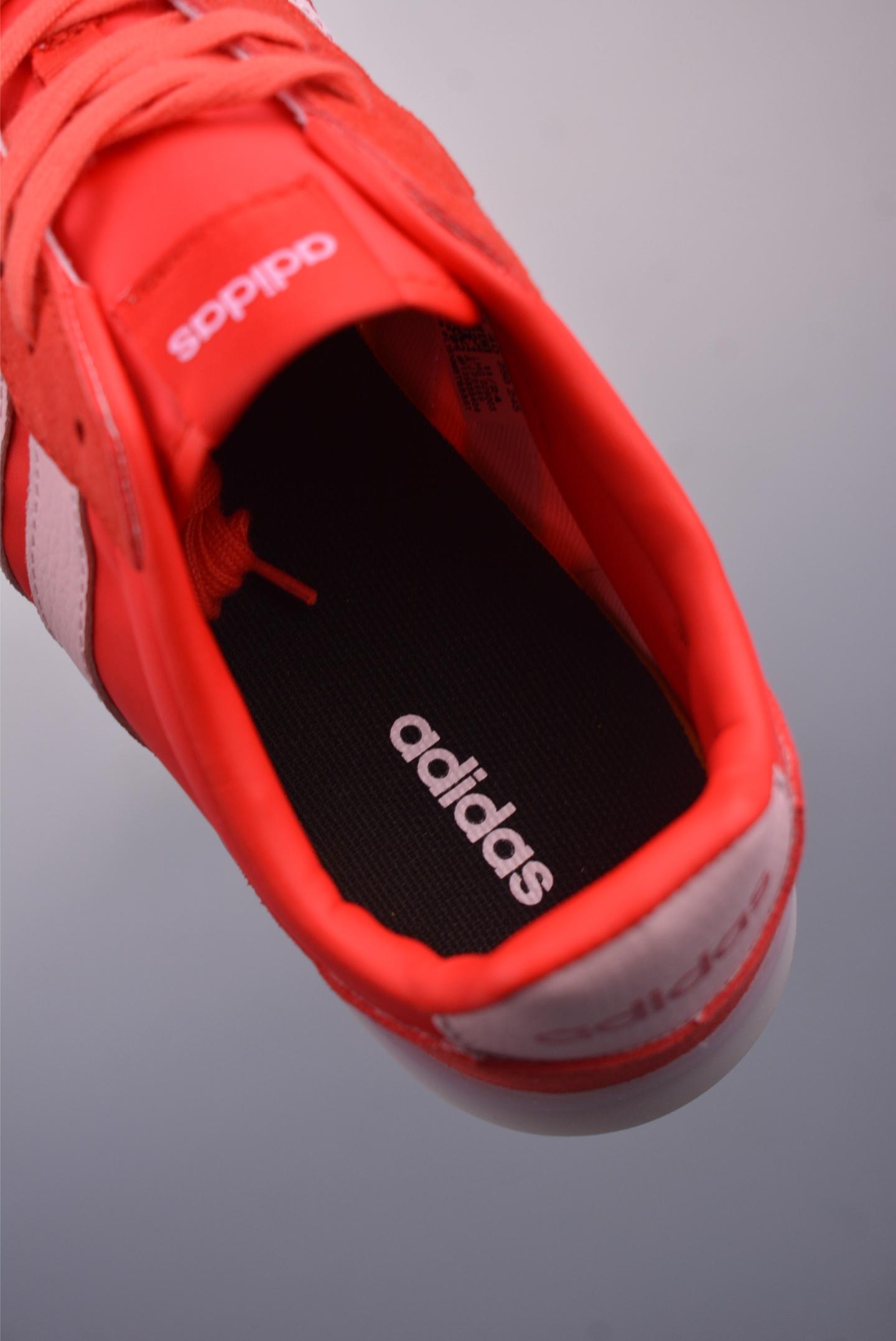 cb080a57694c58cc22524356c258d2bb.jpg