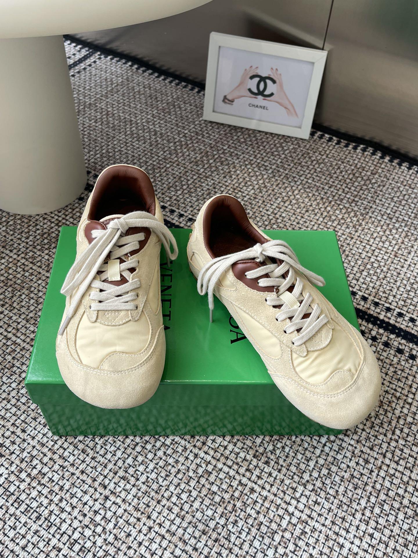 cb28cb72b37085bce41d2ae158f1e20a.jpg