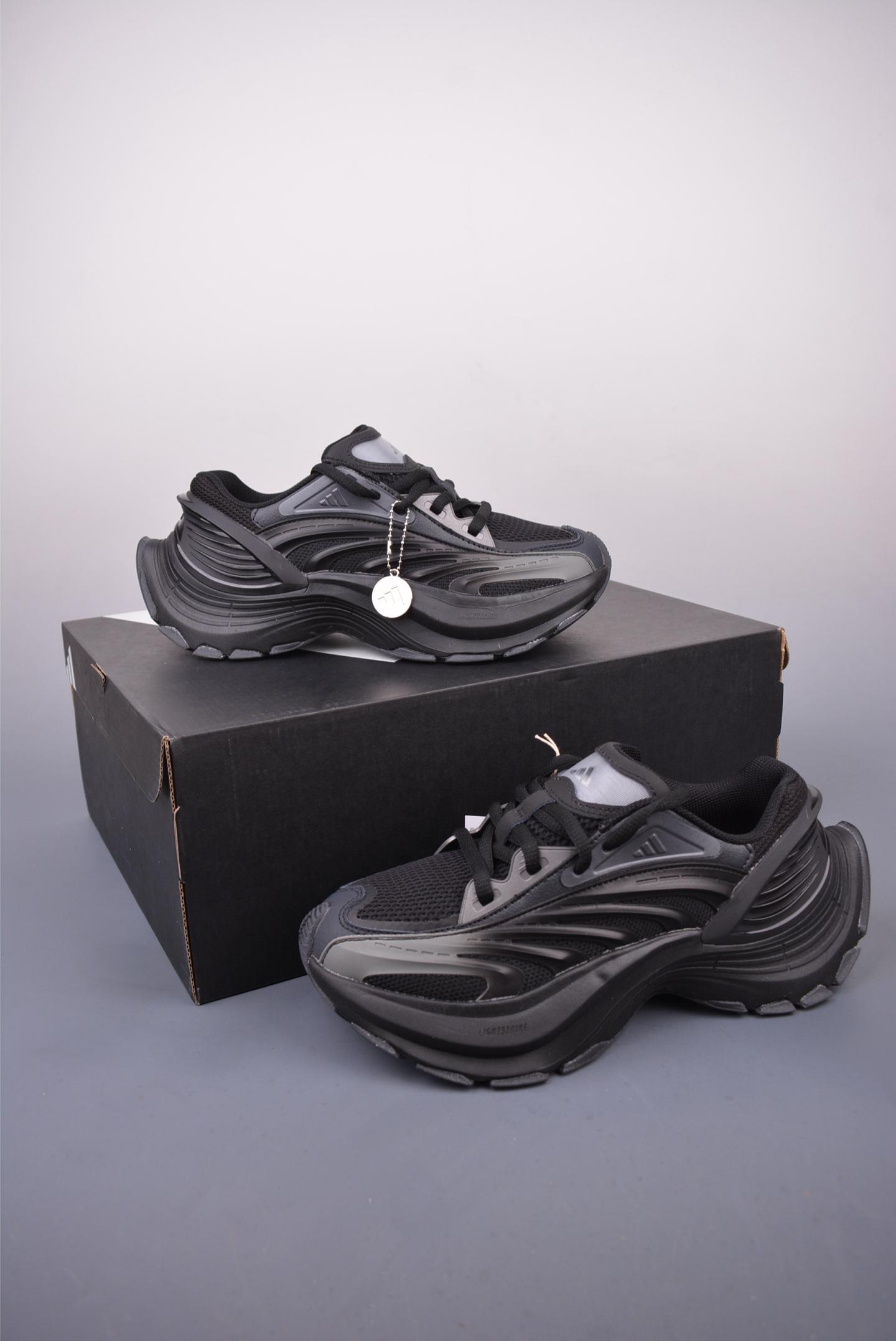 cb5fc94d53aa70a4c669de6921fa2ecf.jpg