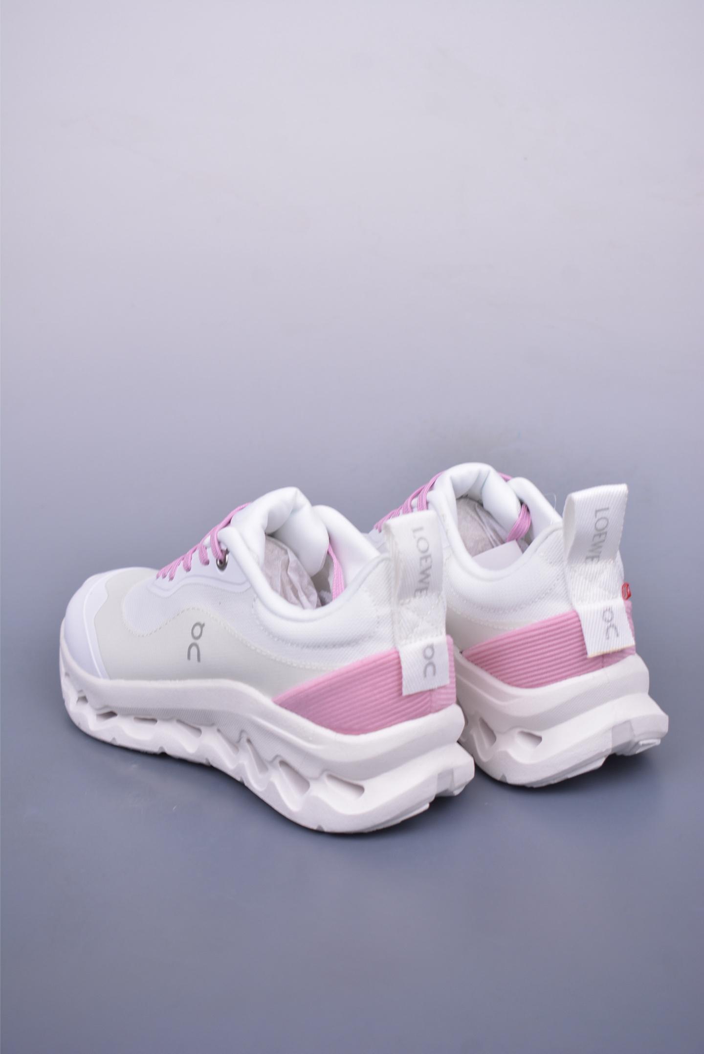 cc771efb0a99fd9aed37b7cff24e5029.jpg