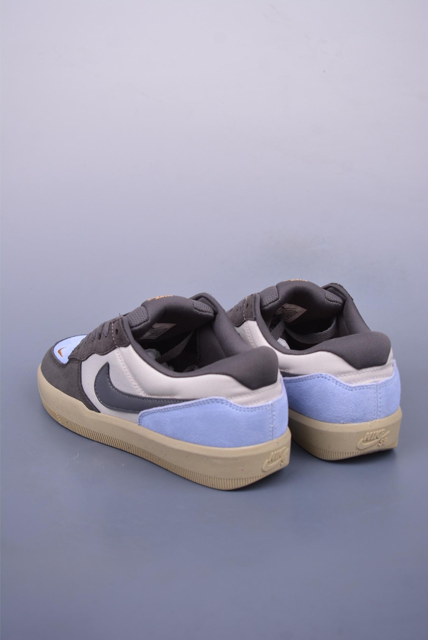 cd0d303452ddd0febb25de98edbd82ea.jpg