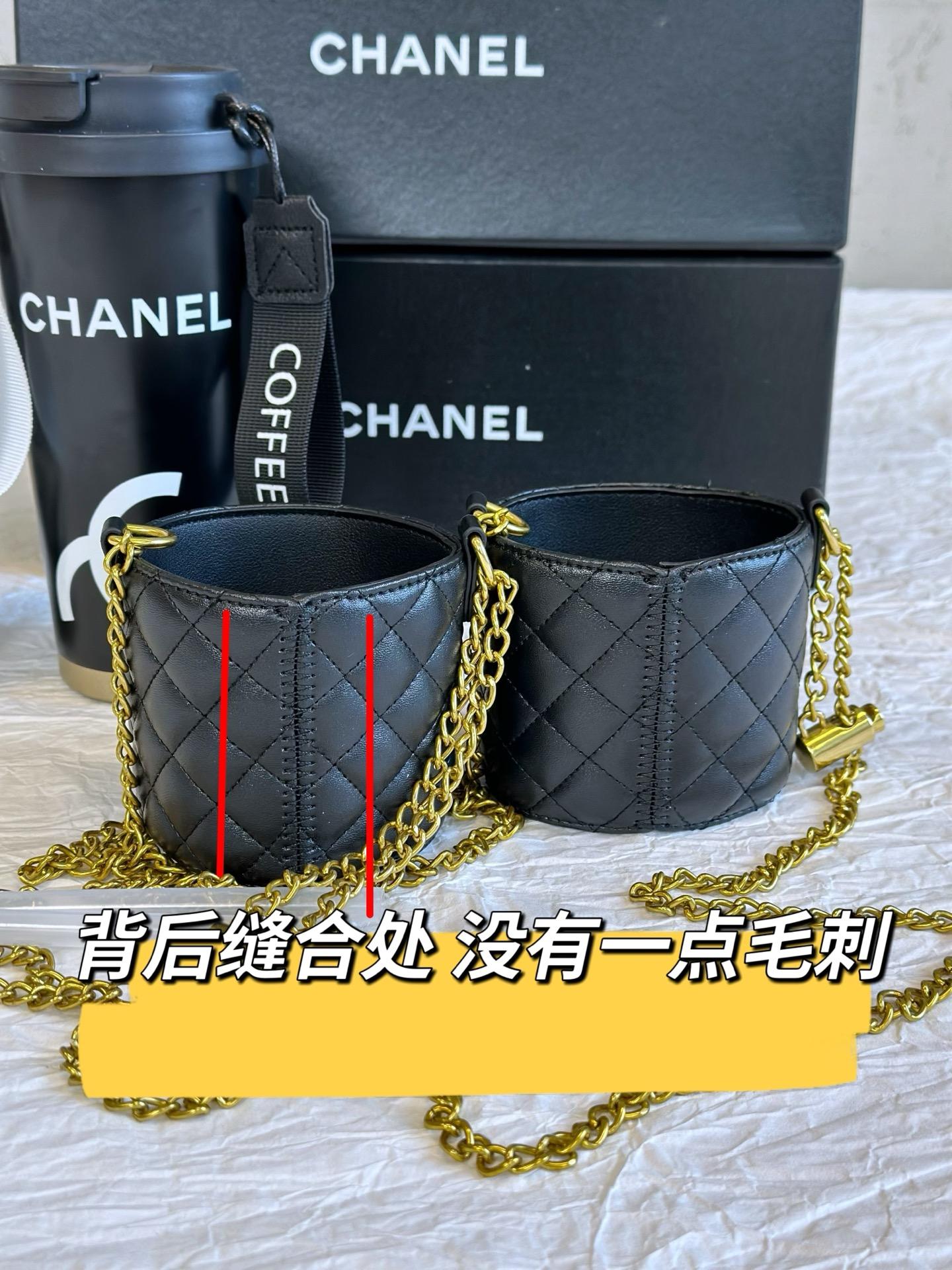 cd5b5f295555d12dd04add7f0ca3a07c.jpg