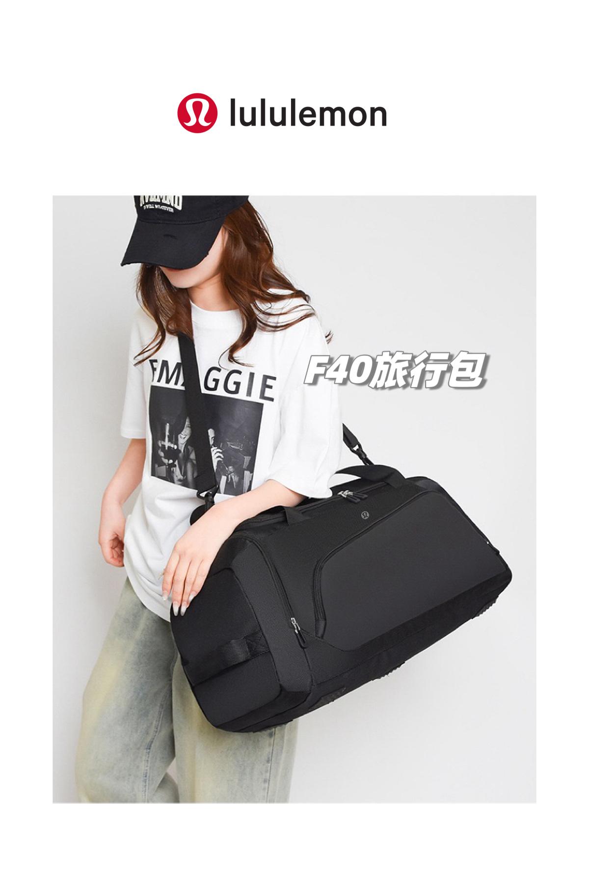 ce02b30ee5ad7a6b25c9c7f773a8485a.jpg