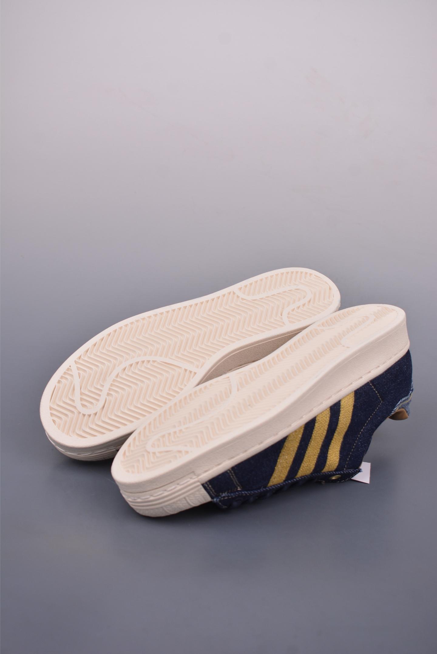 ce979bb17ceda1a0e9bbf86263cbd96f.jpg