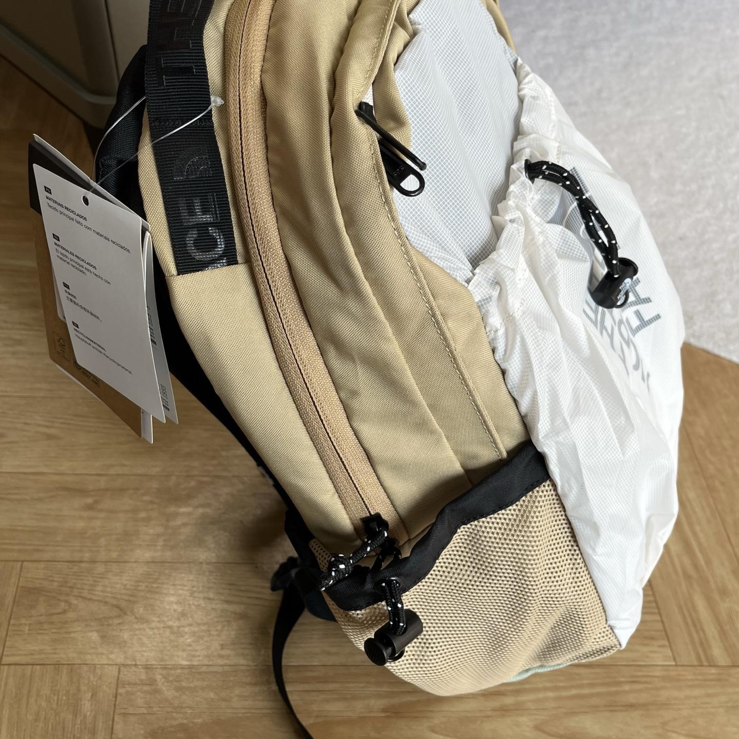 ceb37325b961a68317fc688895fd1f37.jpg