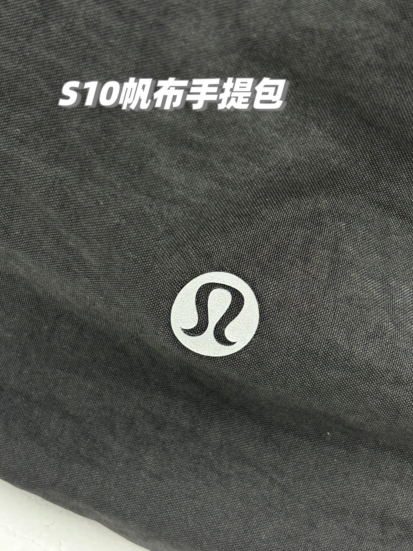 cf6f70064228999d12a018efc94c973f.jpg