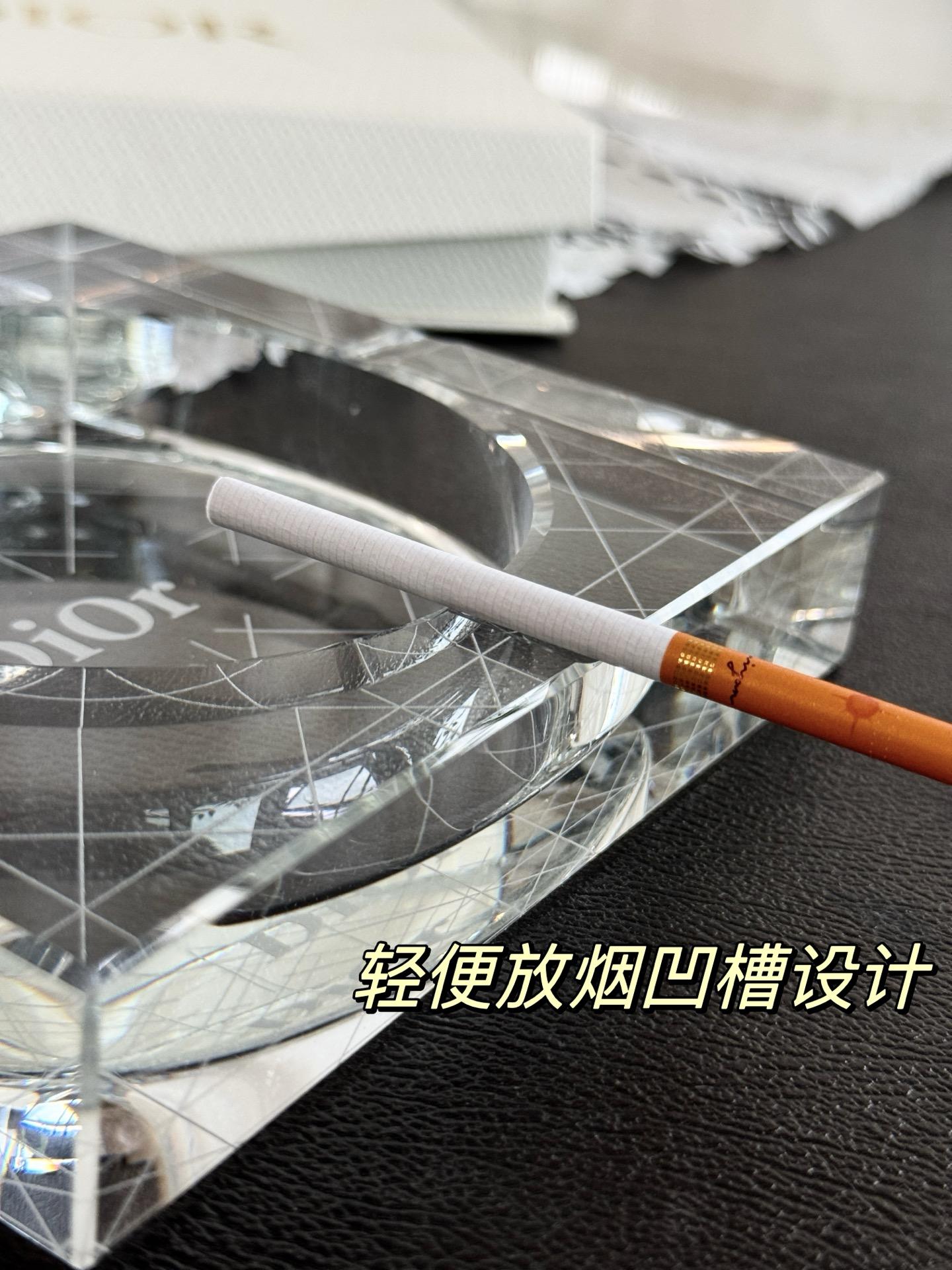 d144beb5a6c8a7b79a6862d24978f1c5.jpg