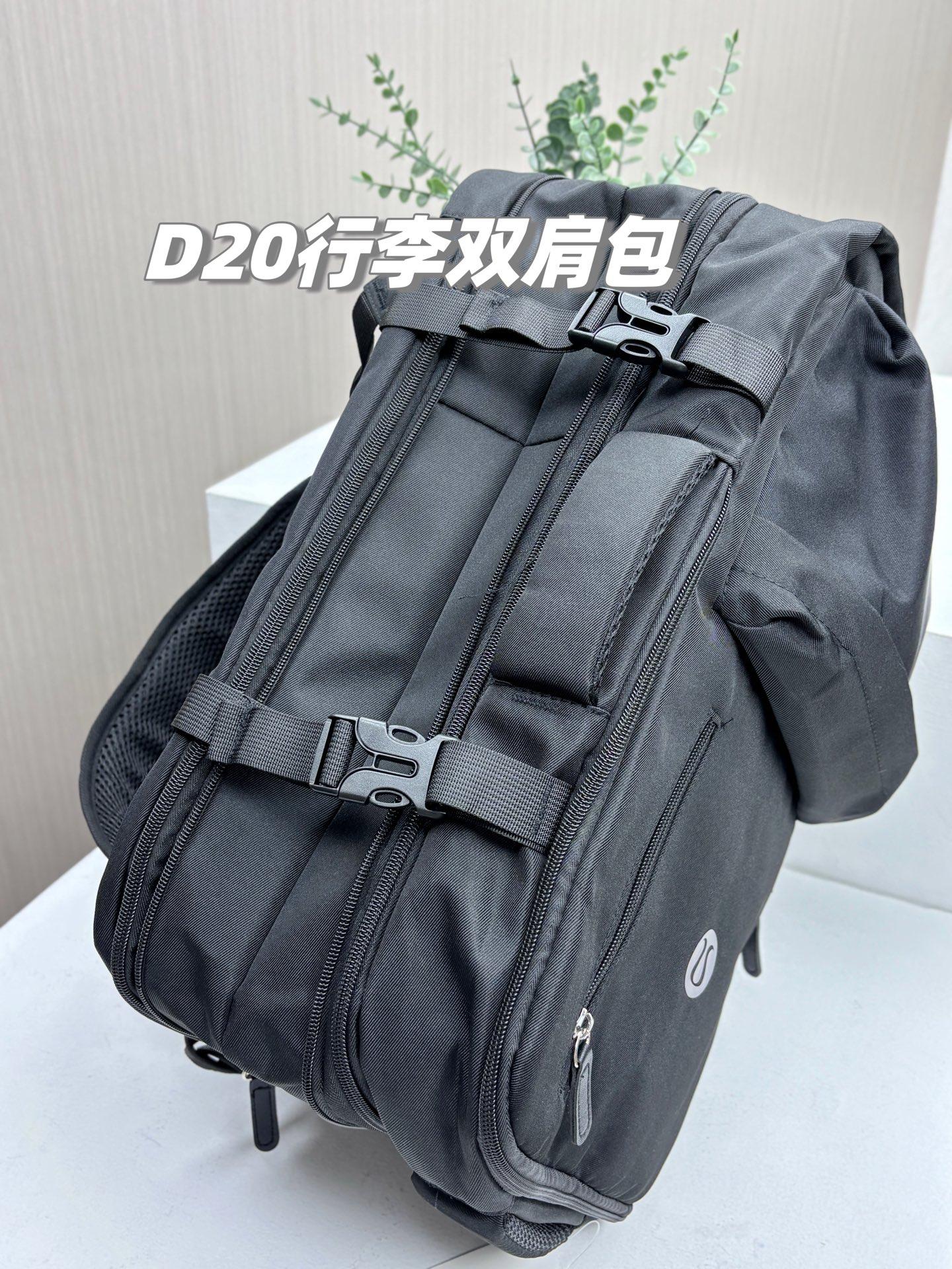 d253a351cff0492bf96e823d2dfaef90.jpg