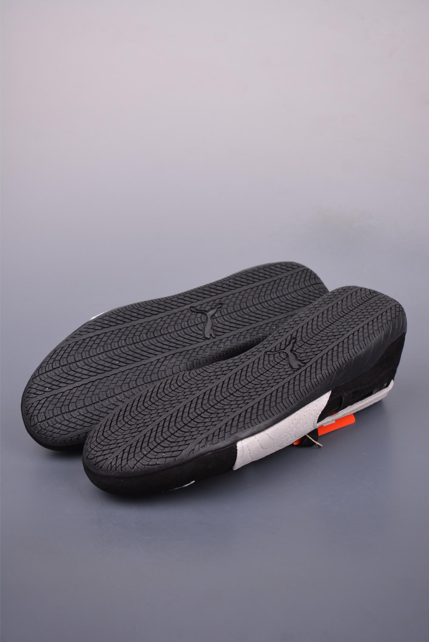 d3d9905c2951347eaa977aefc69e85de.jpg