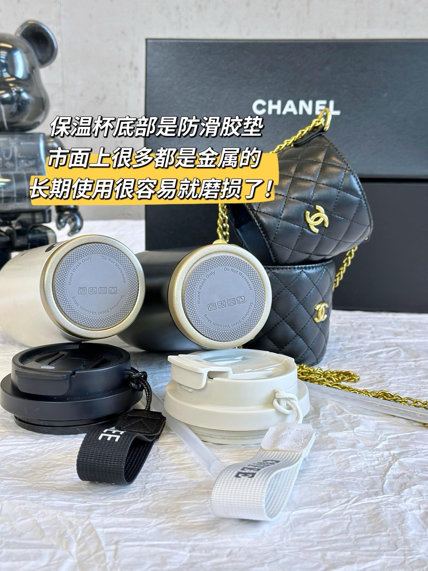 d4d7f9300abc923bd77df725d350afdd.jpg