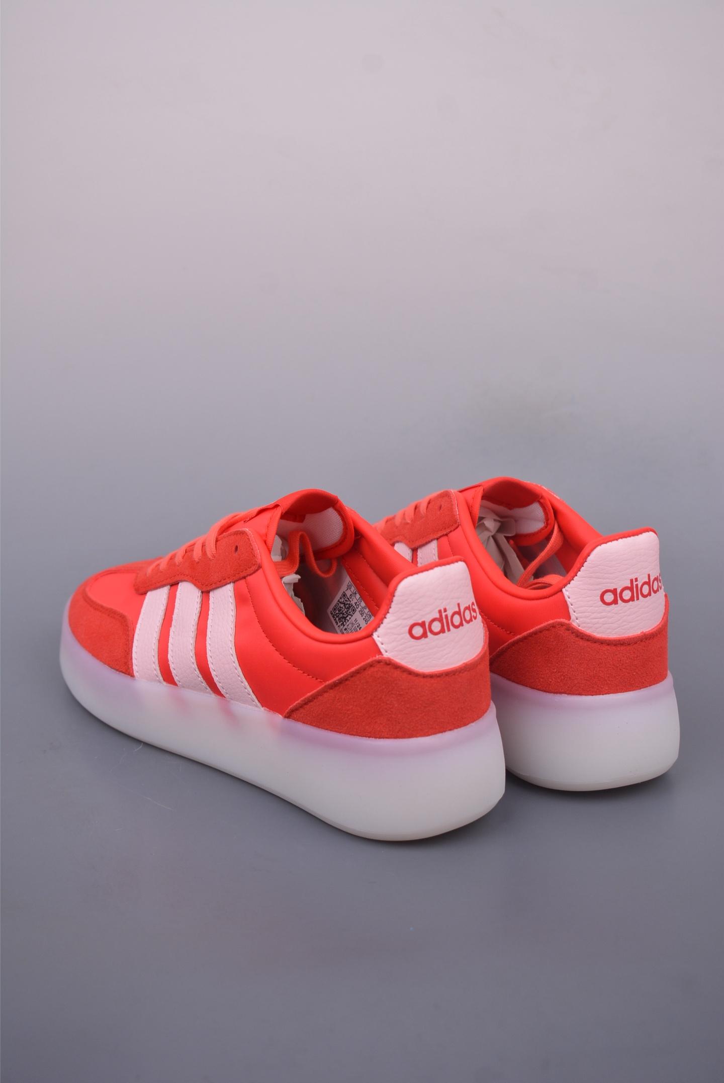 d5de5a425ee3d296edfa4c2aa20afab0.jpg