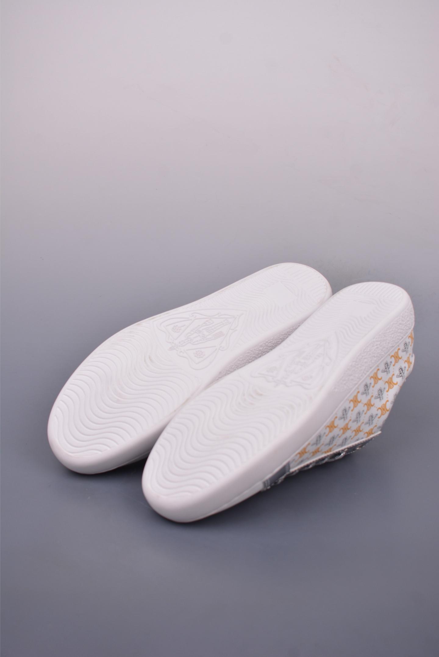 d632dac22e015b9b2596221de4cae463.jpg
