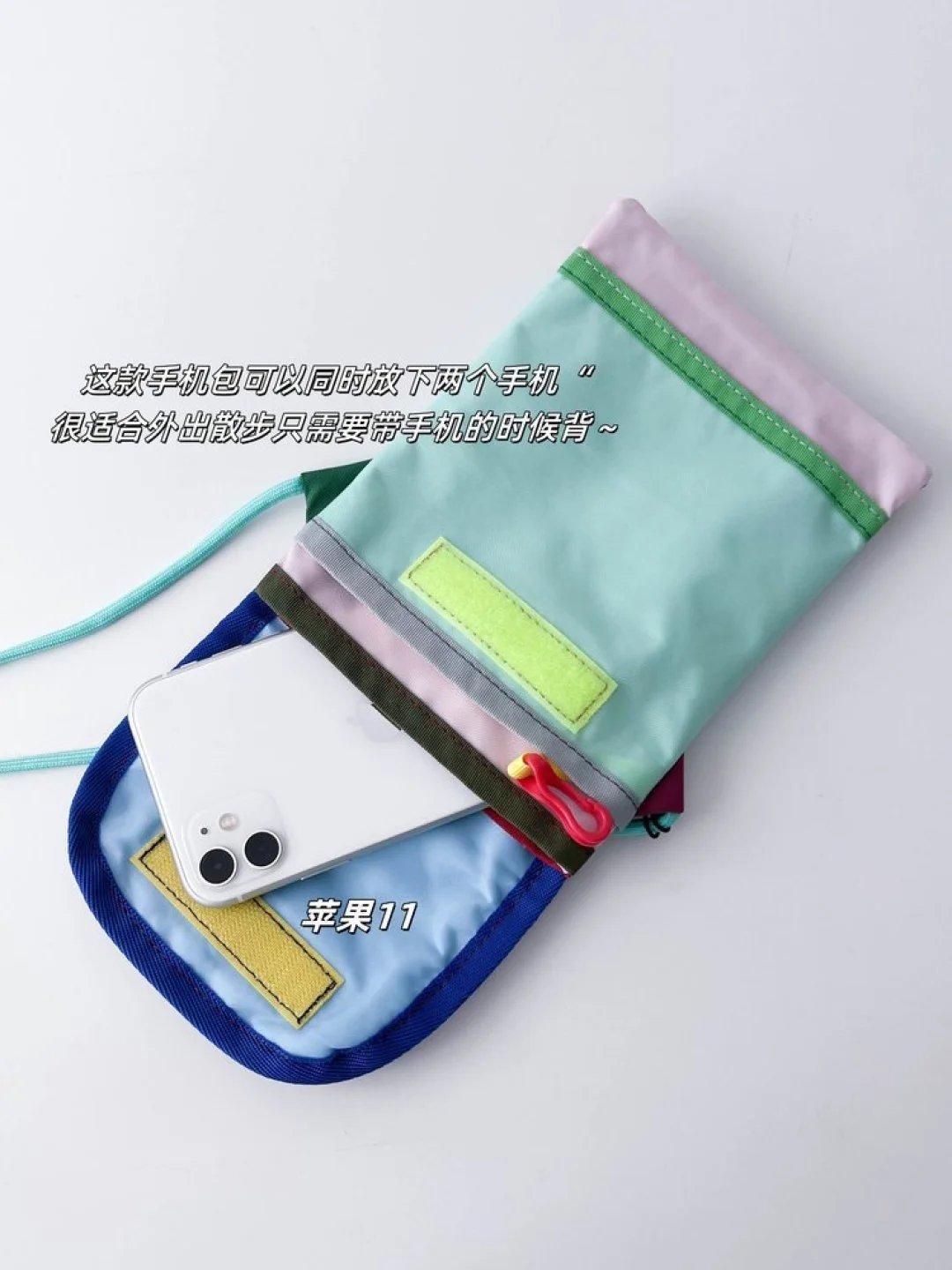 d86807499eca5ca59809e3644dd371c5.jpg