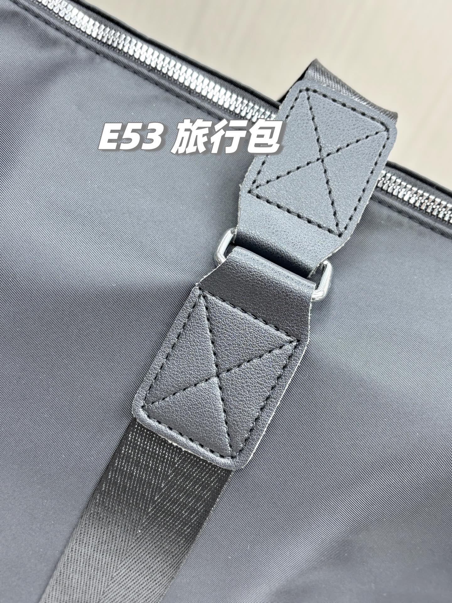 d8a04698af1bcf1e4dde596274ea9533.jpg