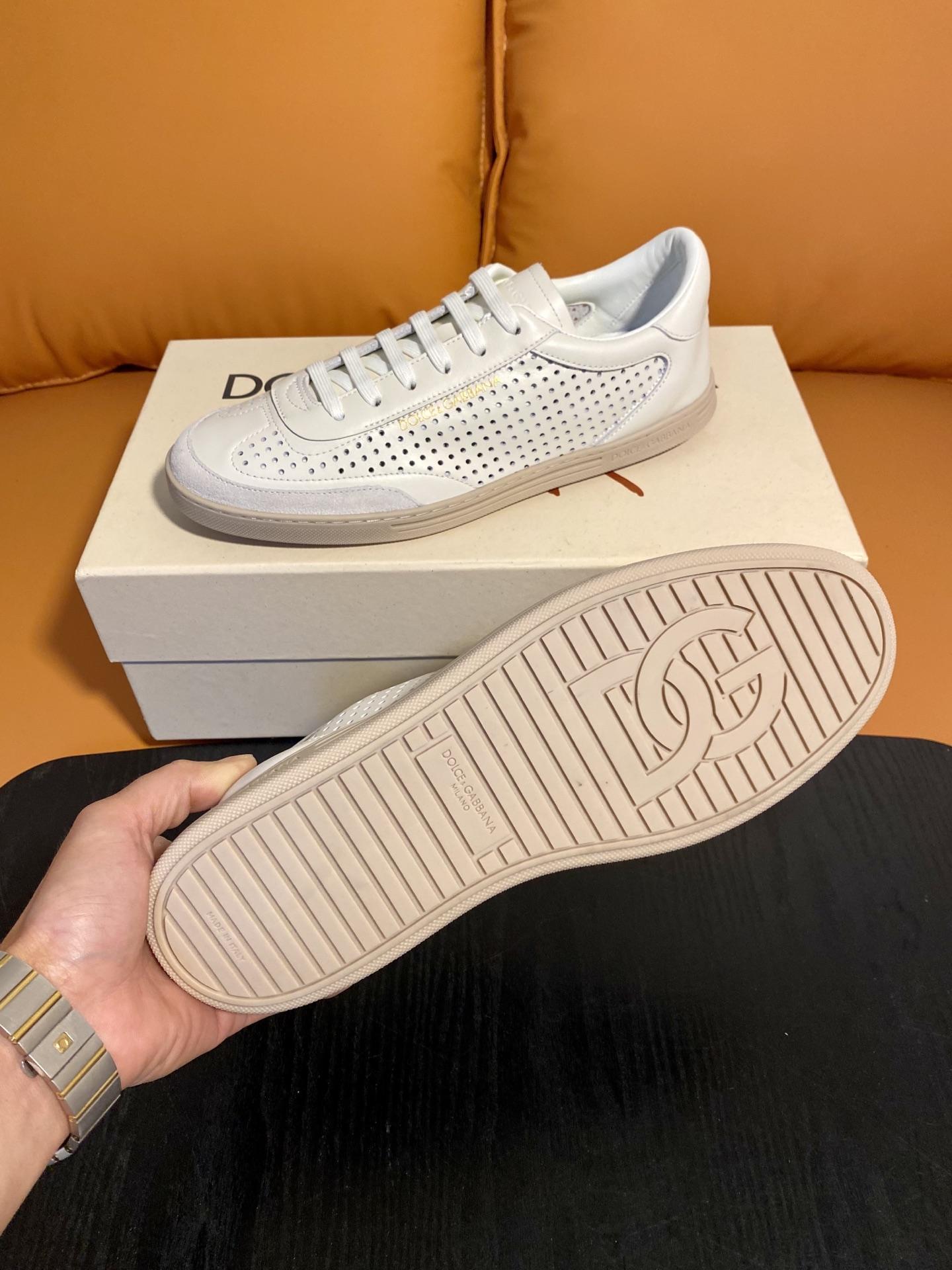 d8c0510de30c76ce7278827ea83752c0.jpg