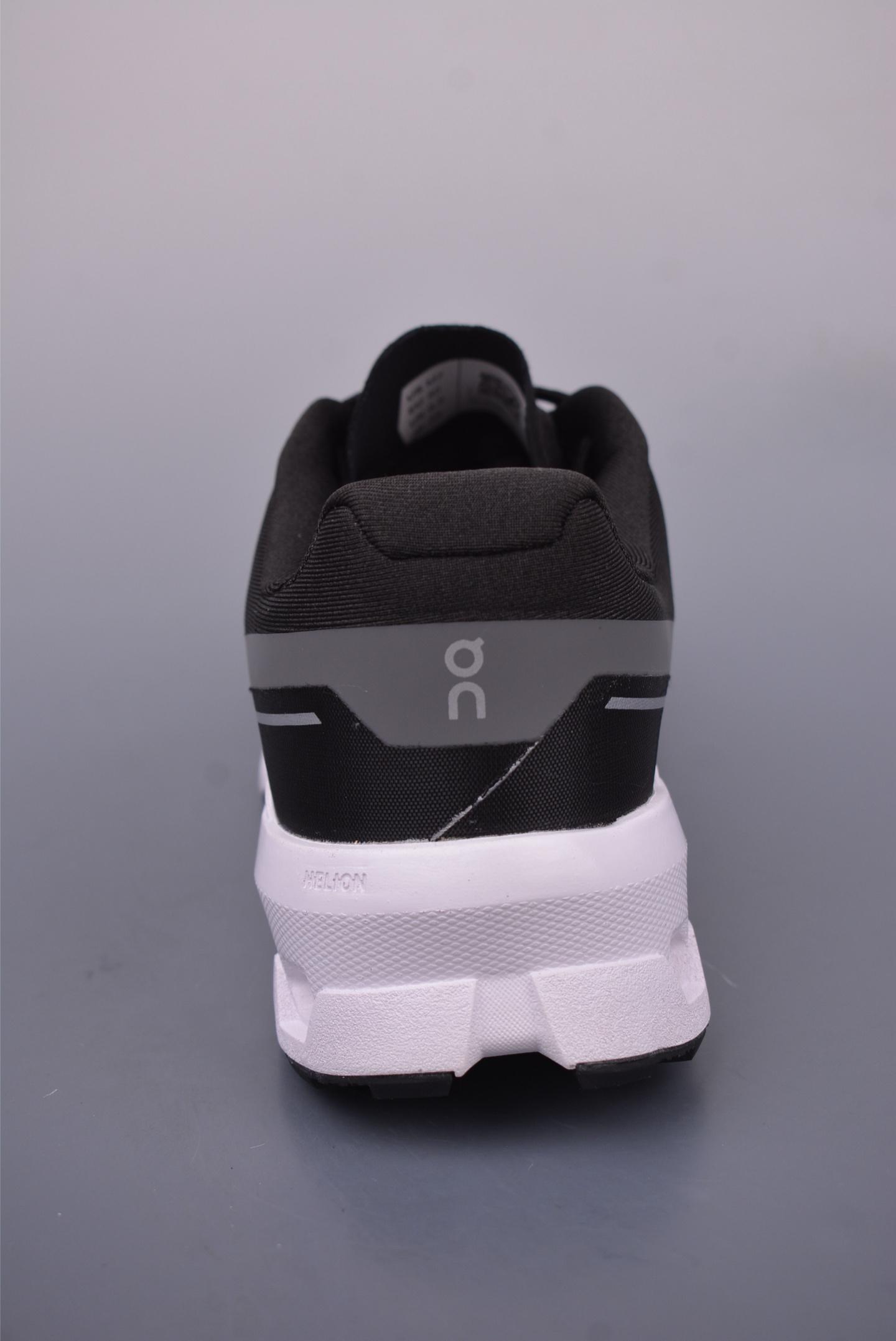 d958b9d4a7160a3121c81cb9cc8bcaa4.jpg