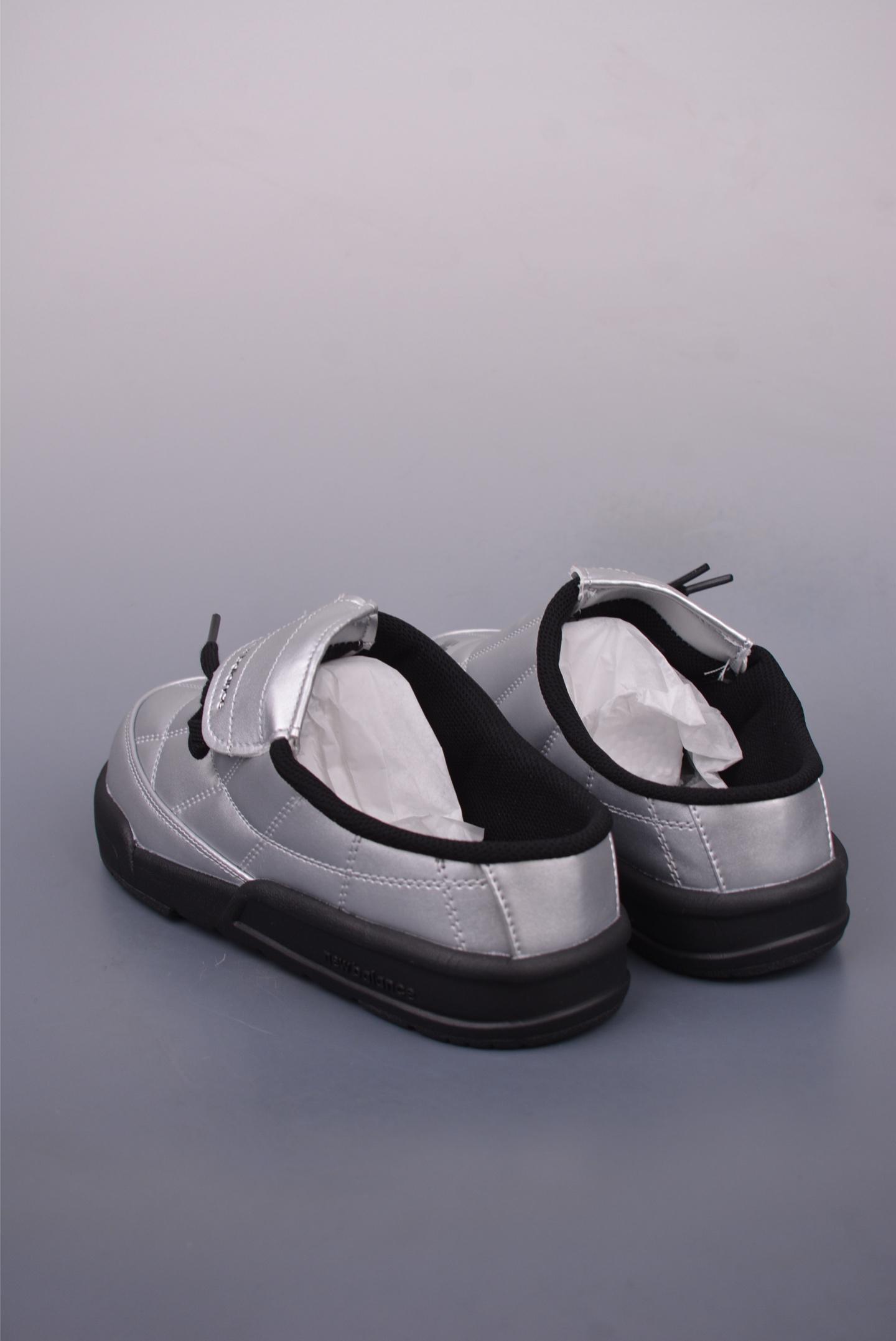 da37bf2a72615eccdbc3f708d182ef12.jpg