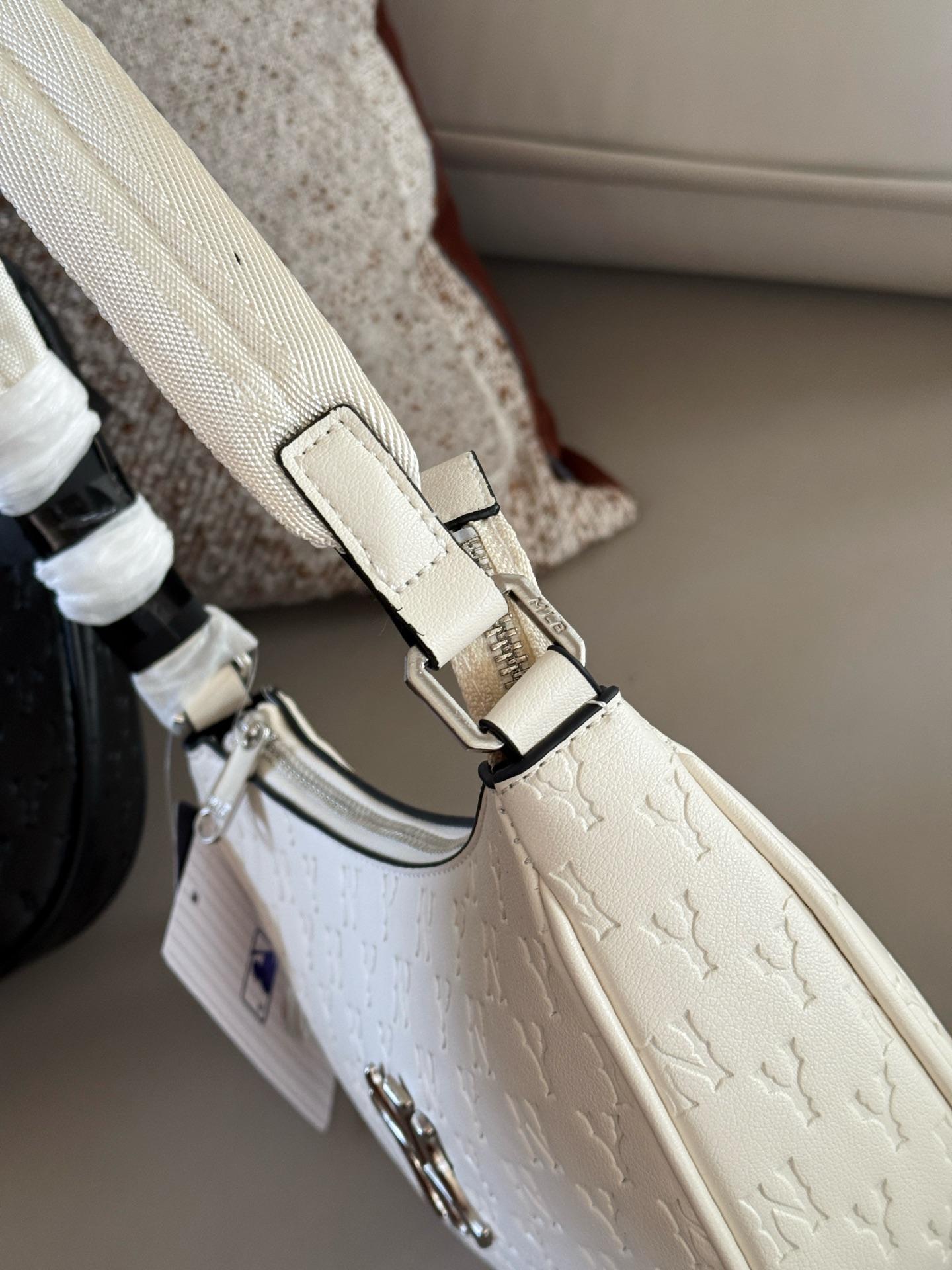 dabf39af190c717c8fa511a8454e1c57.jpg