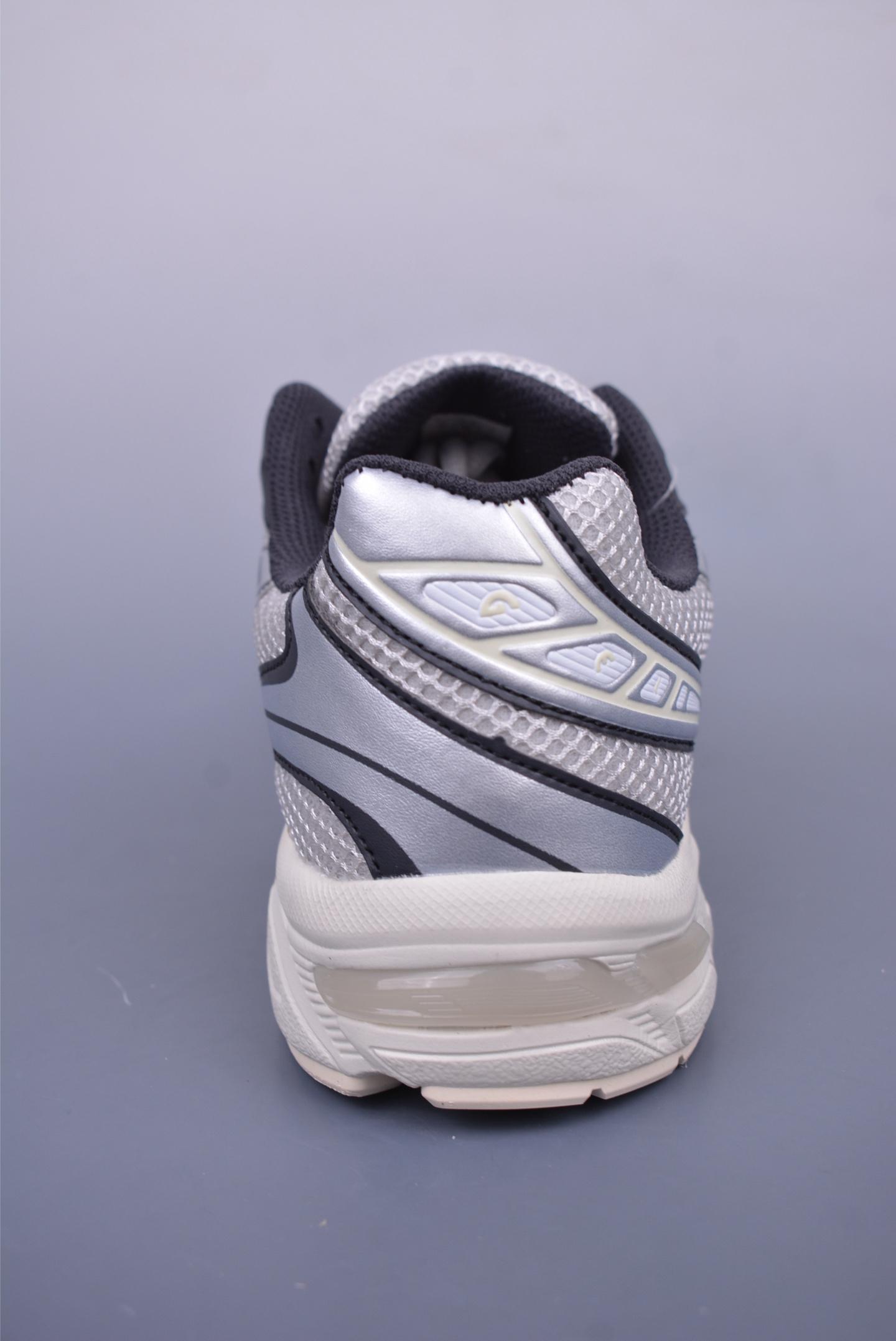 dc26861ce91d728e7a1ae2946d533fe1.jpg