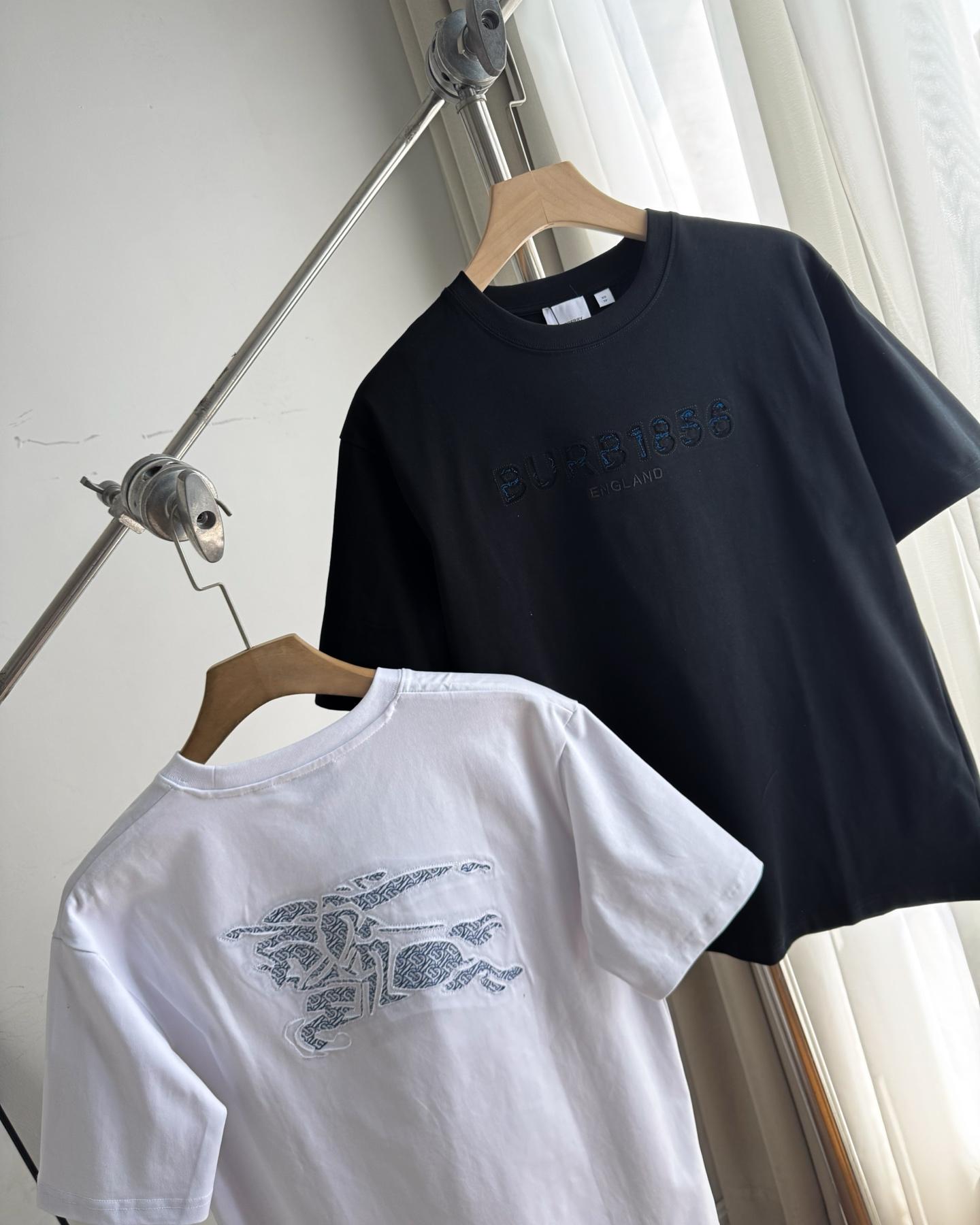 de48c0abe451b16154edc417c553ac92.jpg