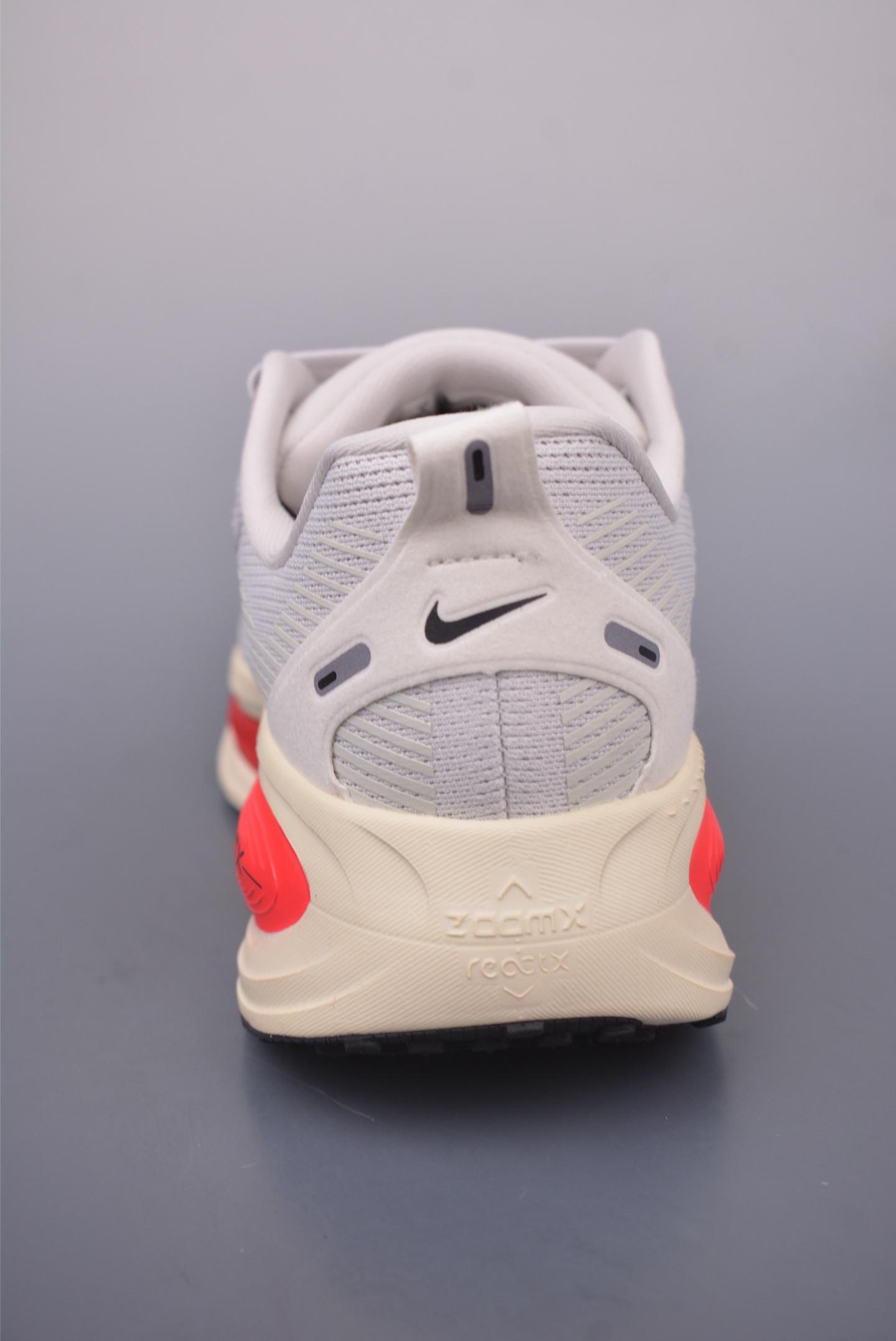 deeeda45833c5afb994b8963d3bef713.jpg