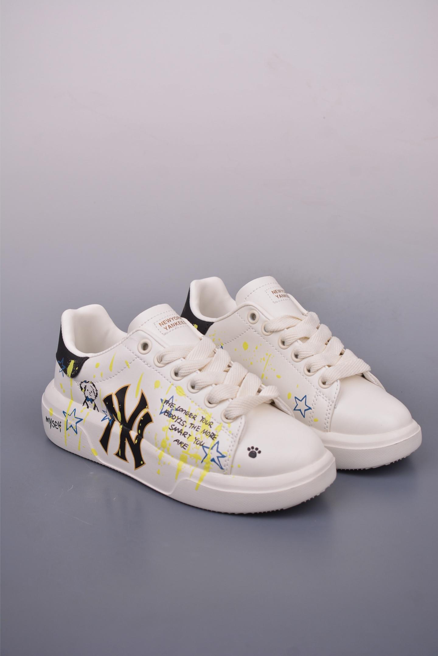 df03324ebb53baee4d4660eec7de6106.jpg