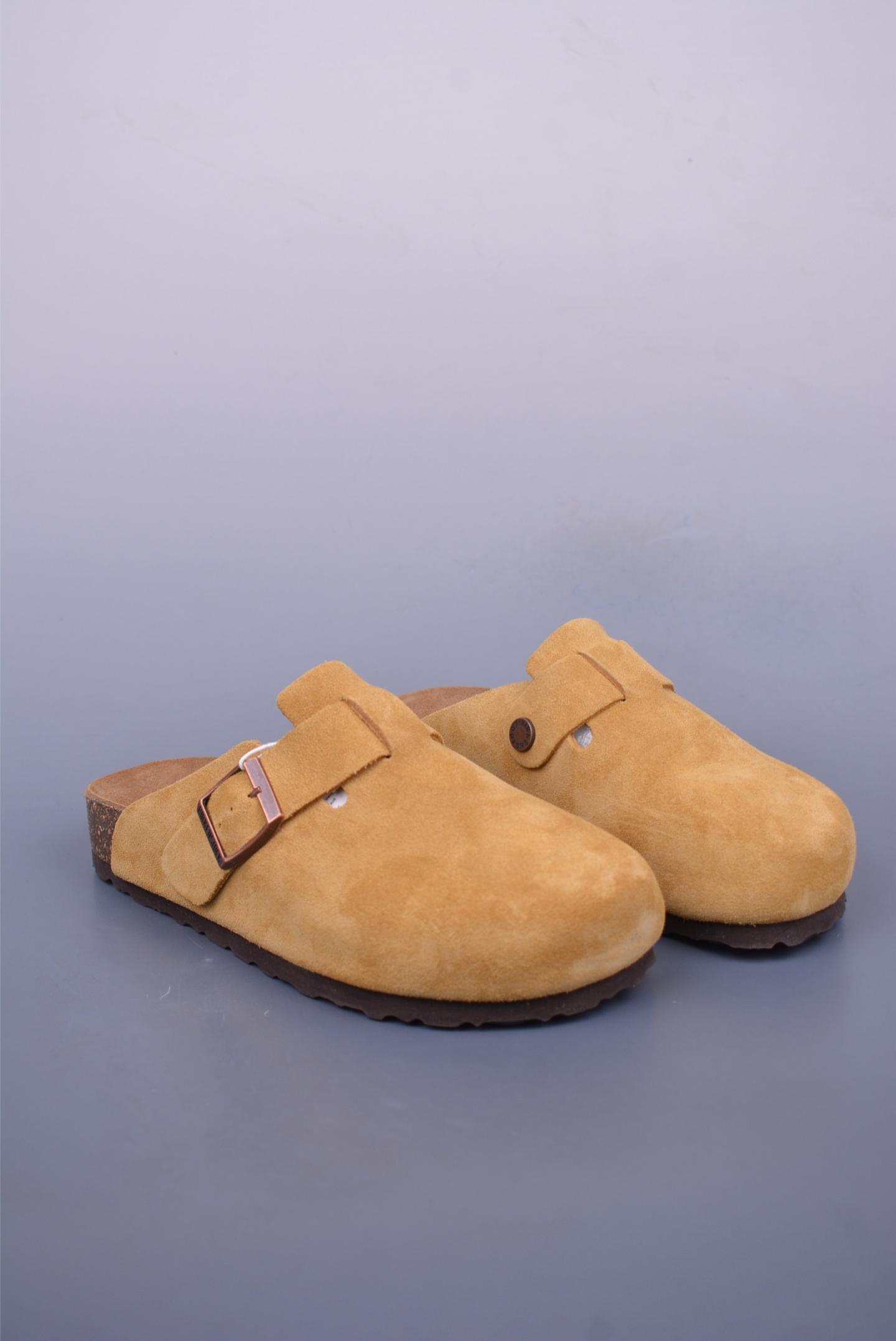 e15cb0539dcad492cd6cb0cb52292b01.jpg