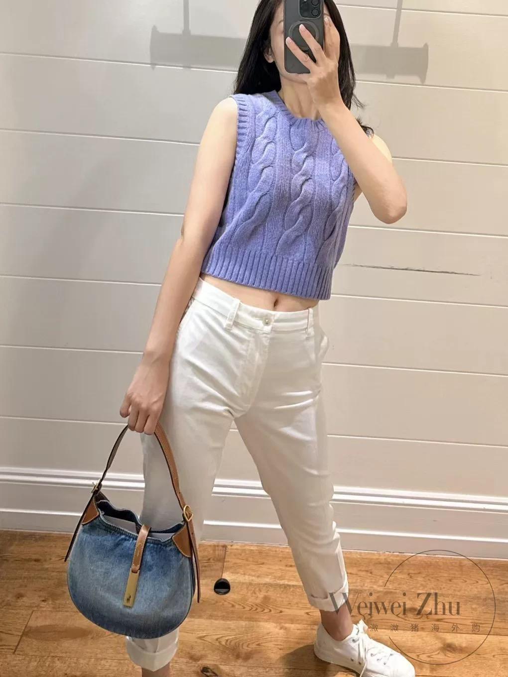 e38778a25975bcf782fb8ab6bdc7ea21.jpg