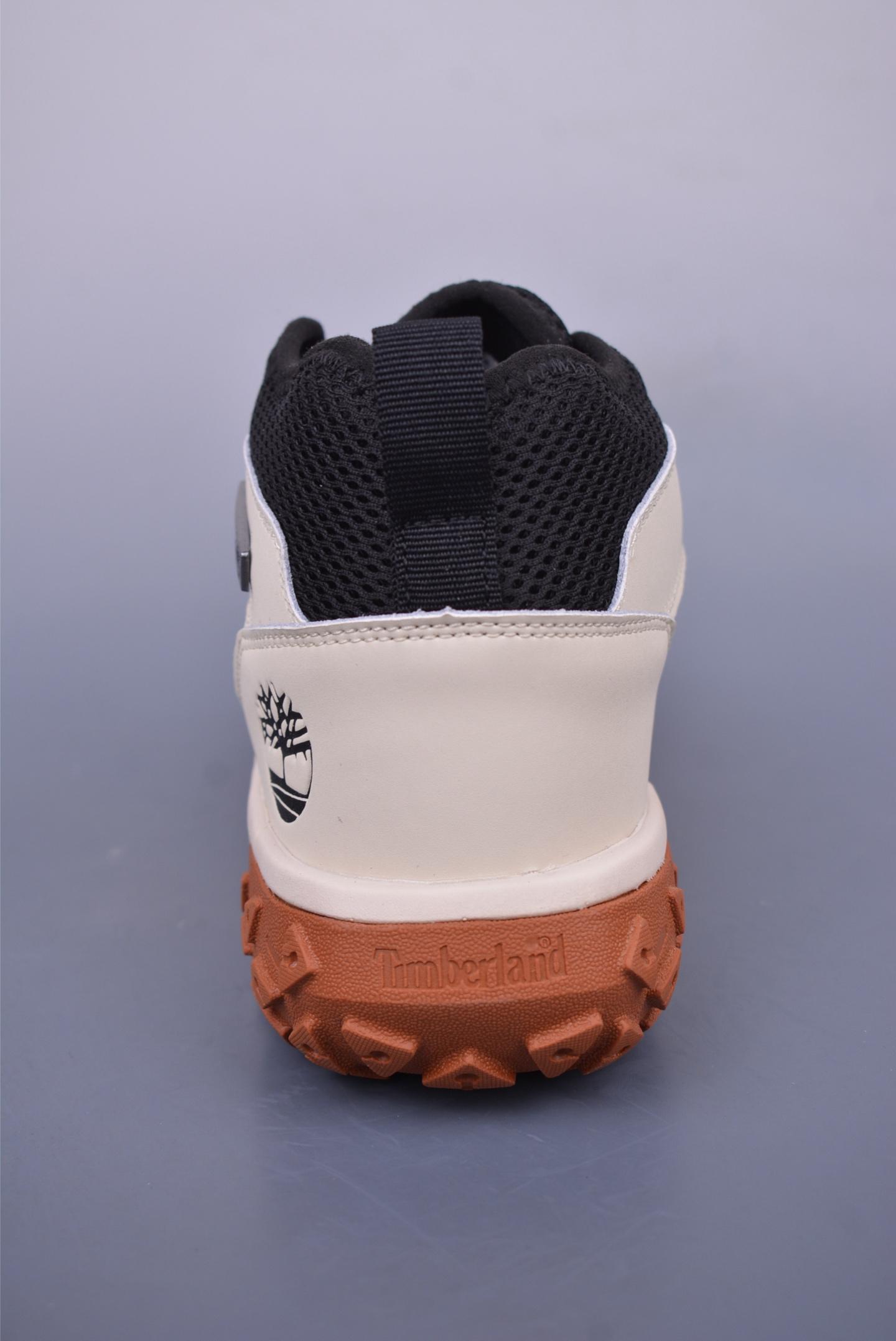 e4419985fee35011bd8e2e25112d417f.jpg