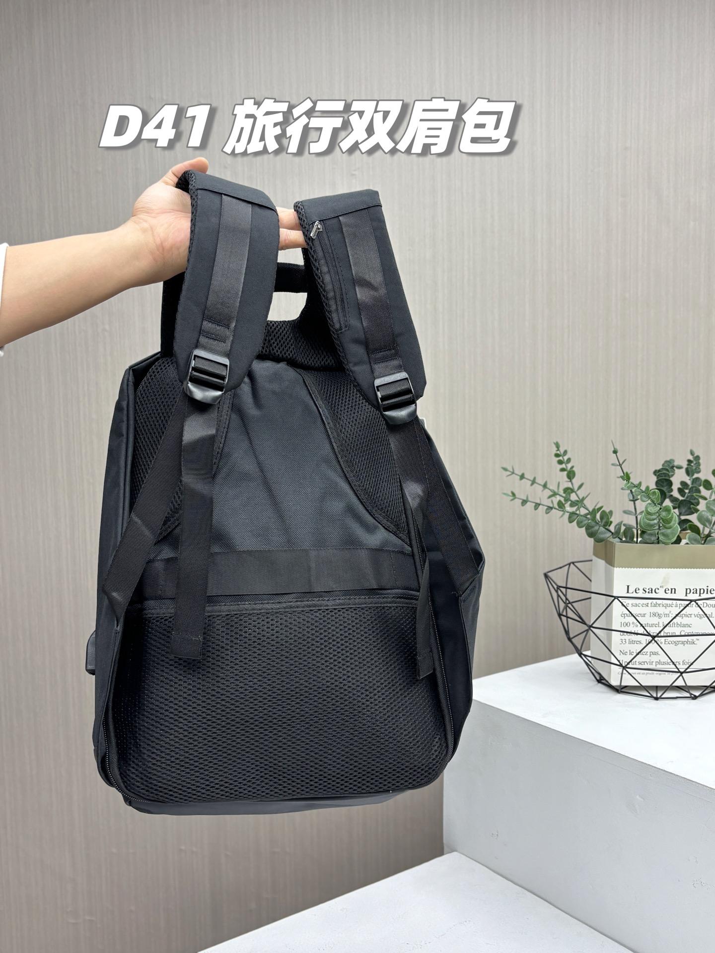 e4bbb6ef01df52a0fff575d97b058539.jpg