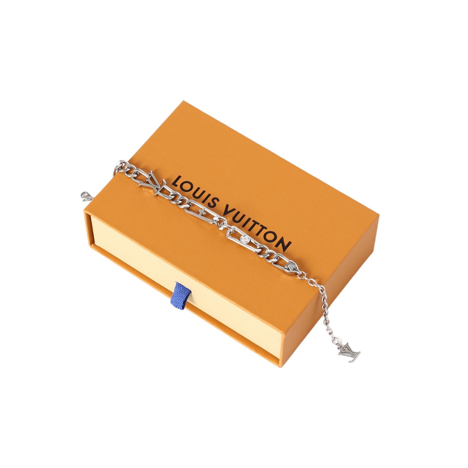 eb1b30cddd648d91d24a393e1969bfbb.jpg