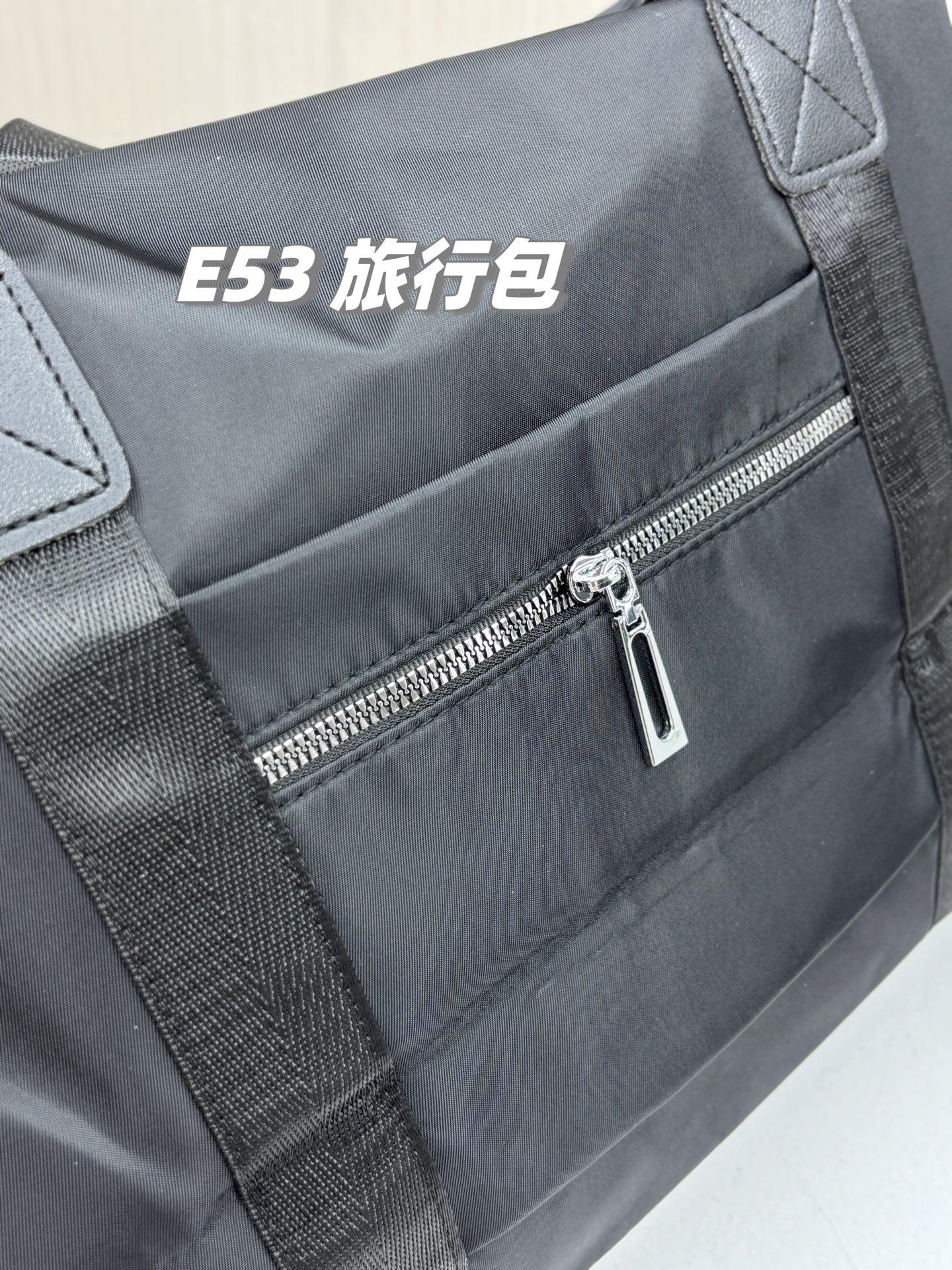 eb1fe908f5644d9a96013b77eb326380.jpg