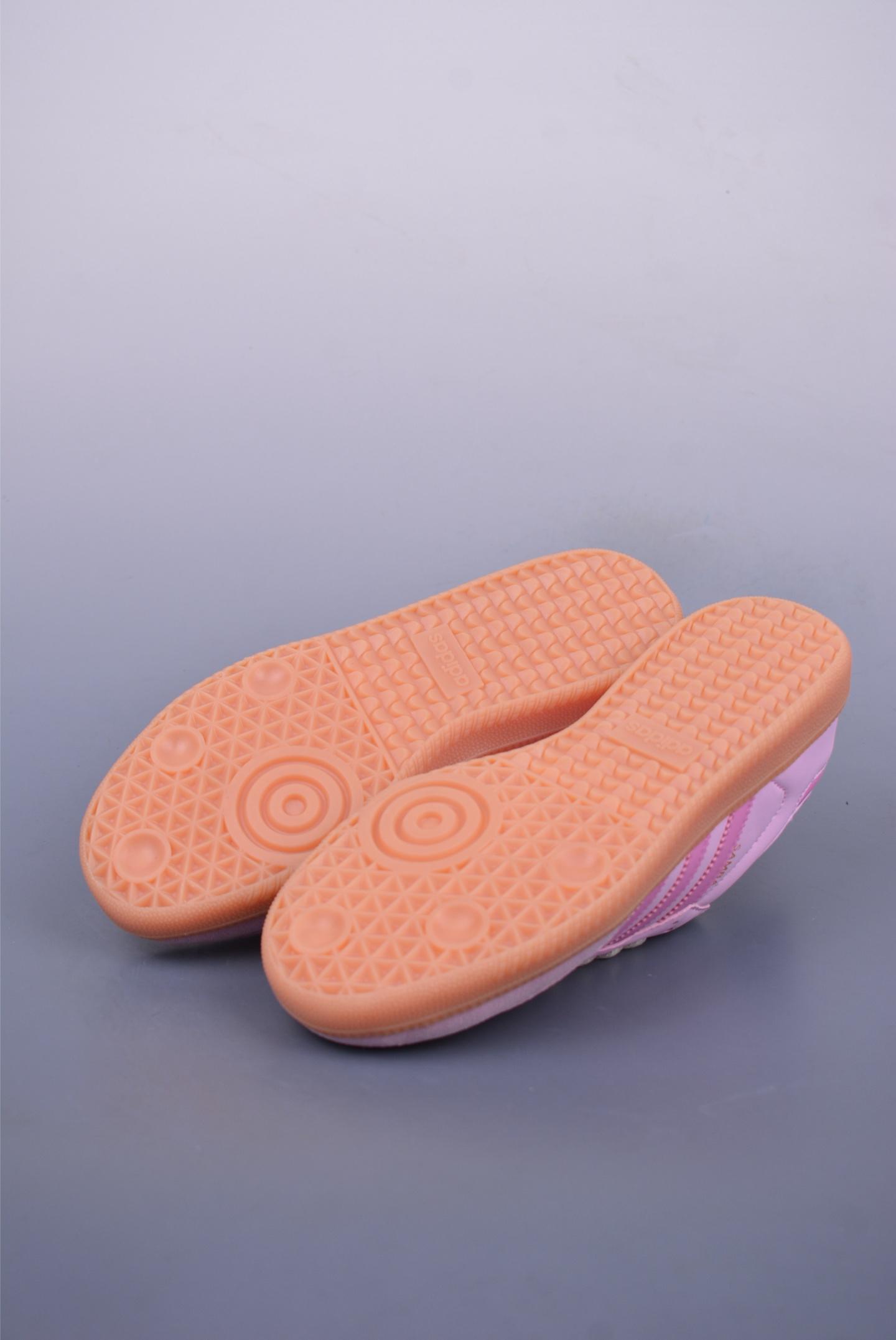 eb6648bc45a10fb64f7b97344567de5f.jpg