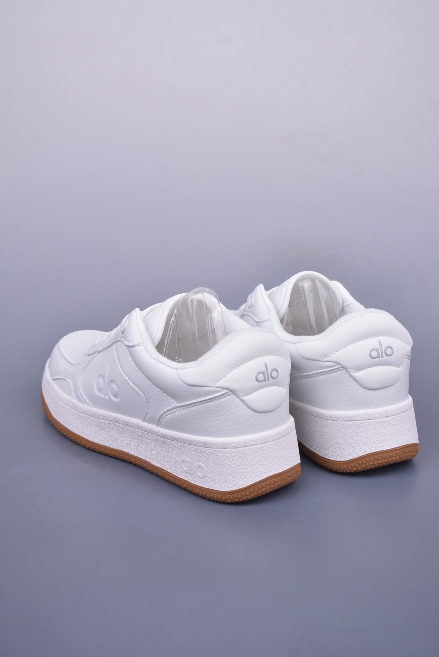 ec74ebe2539626fec047d7af3efe983a.jpg