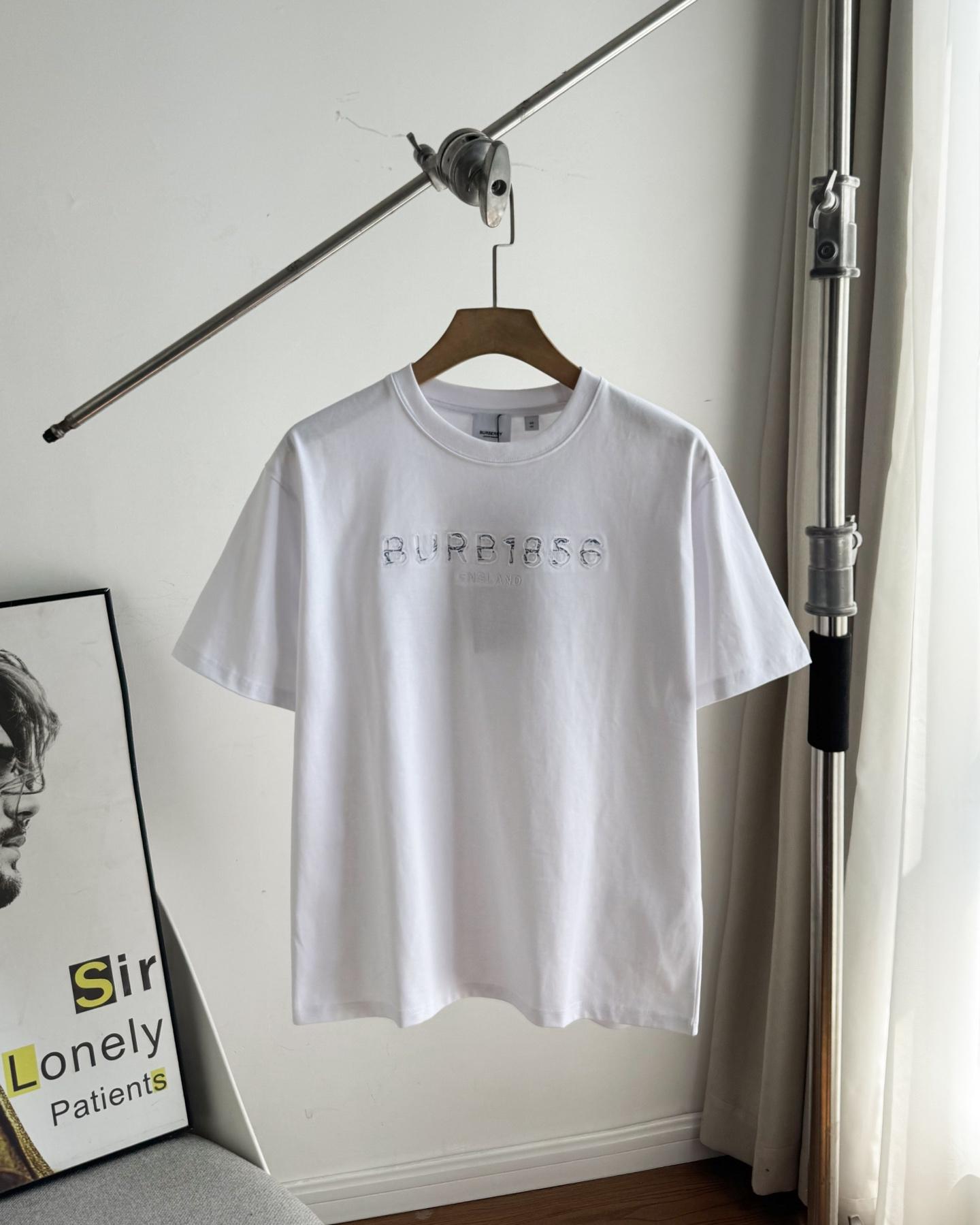 ef07e835ab97f3d1494aa16750a7788c.jpg