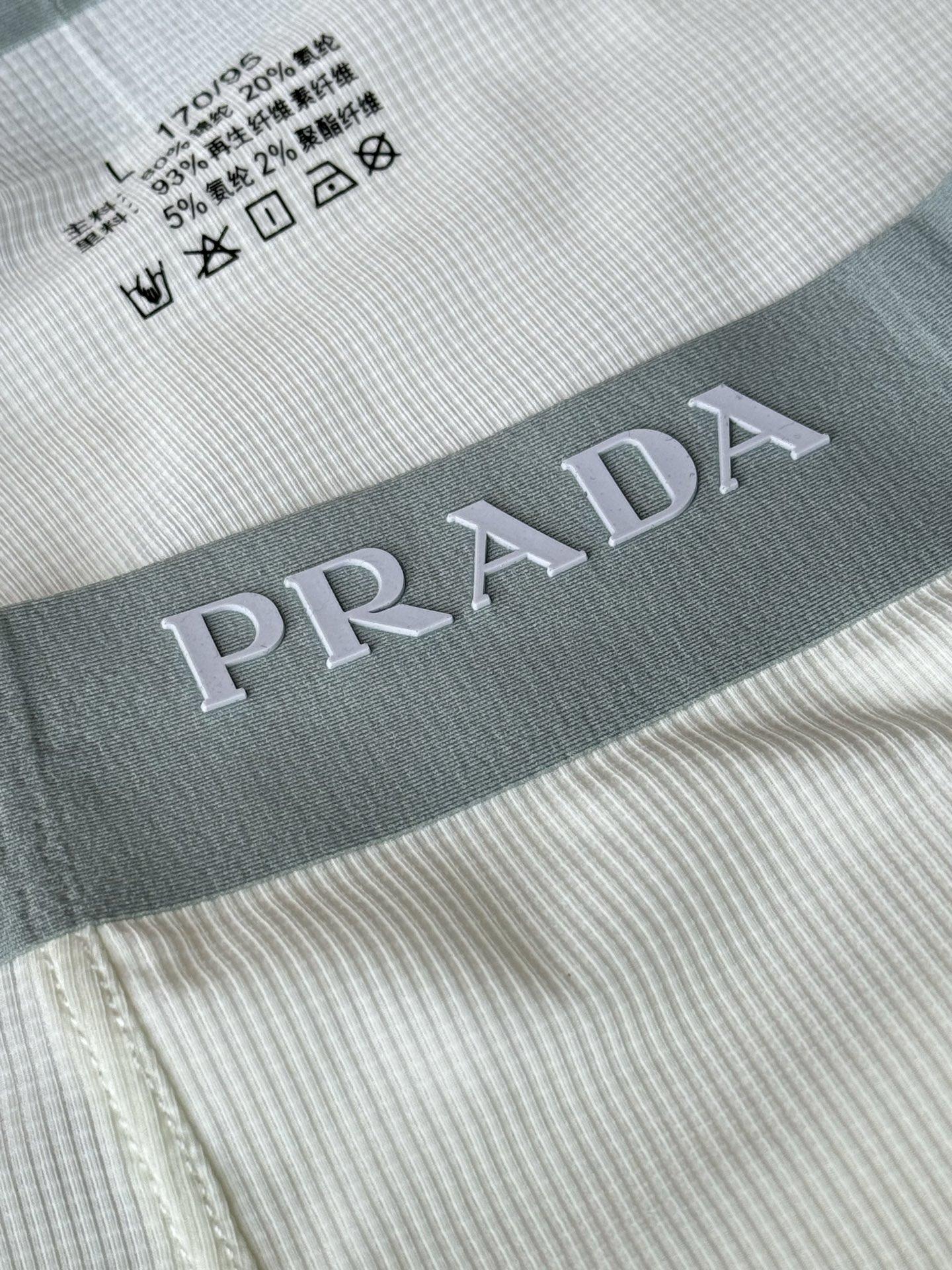 f1aa1ffff3d88cdc9cdadfaec7628b80.jpg