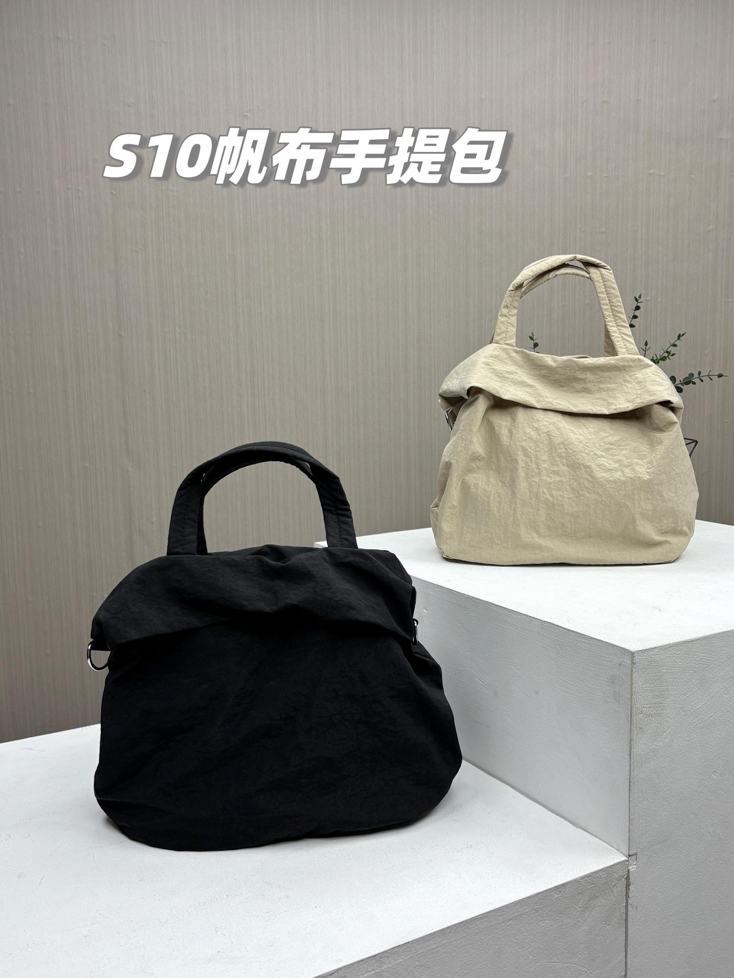 f43b50d647530c43e3072bcde8705881.jpg