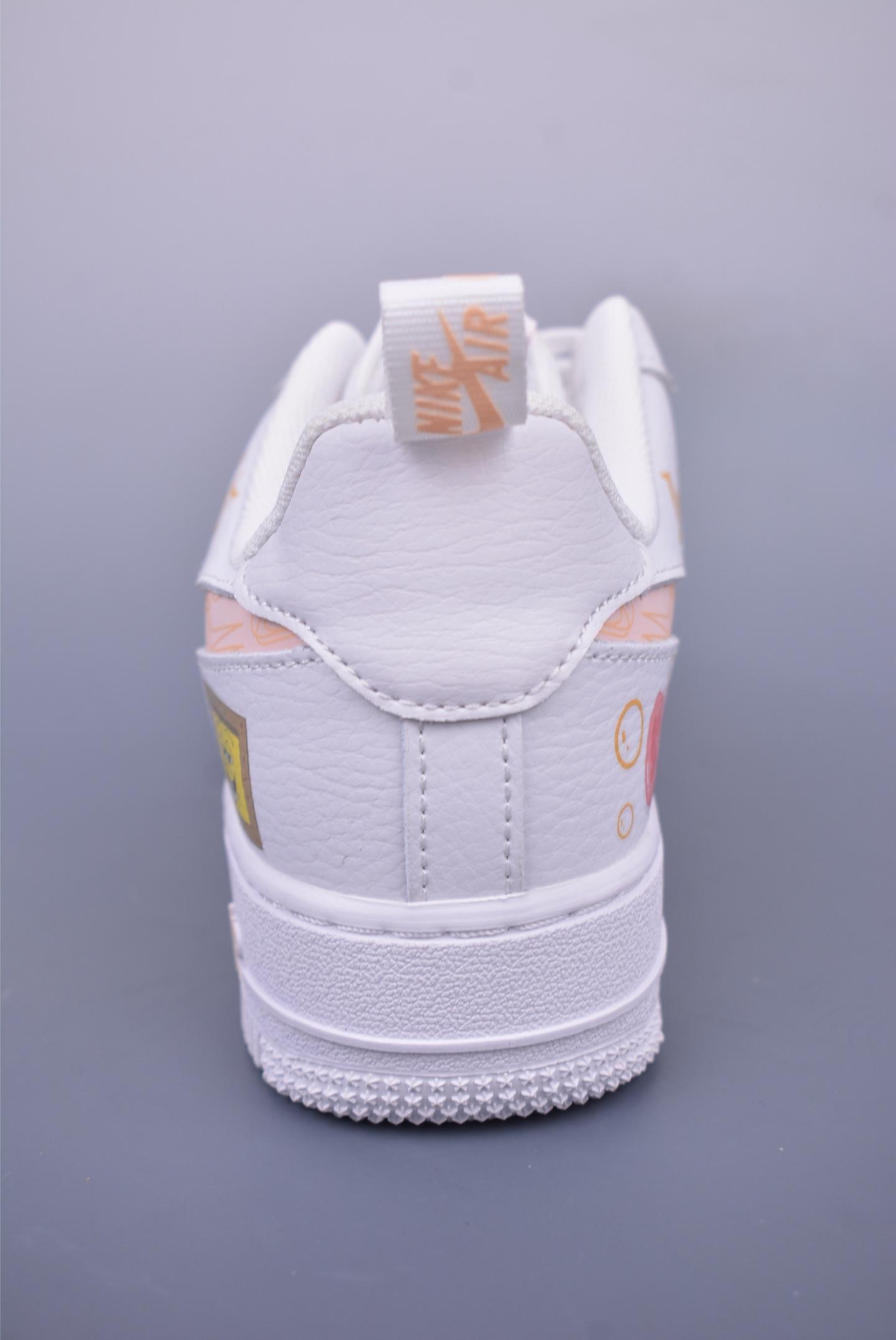 f45a9fa91bb67daf9a3d1b65b8efdf56.jpg