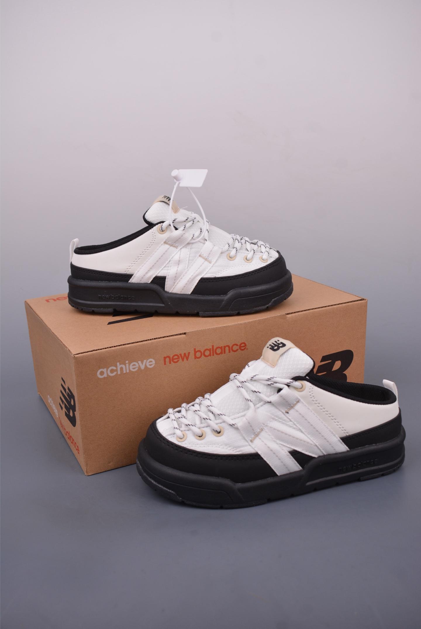 f490debfd590c1331d9f32868859adaa.jpg