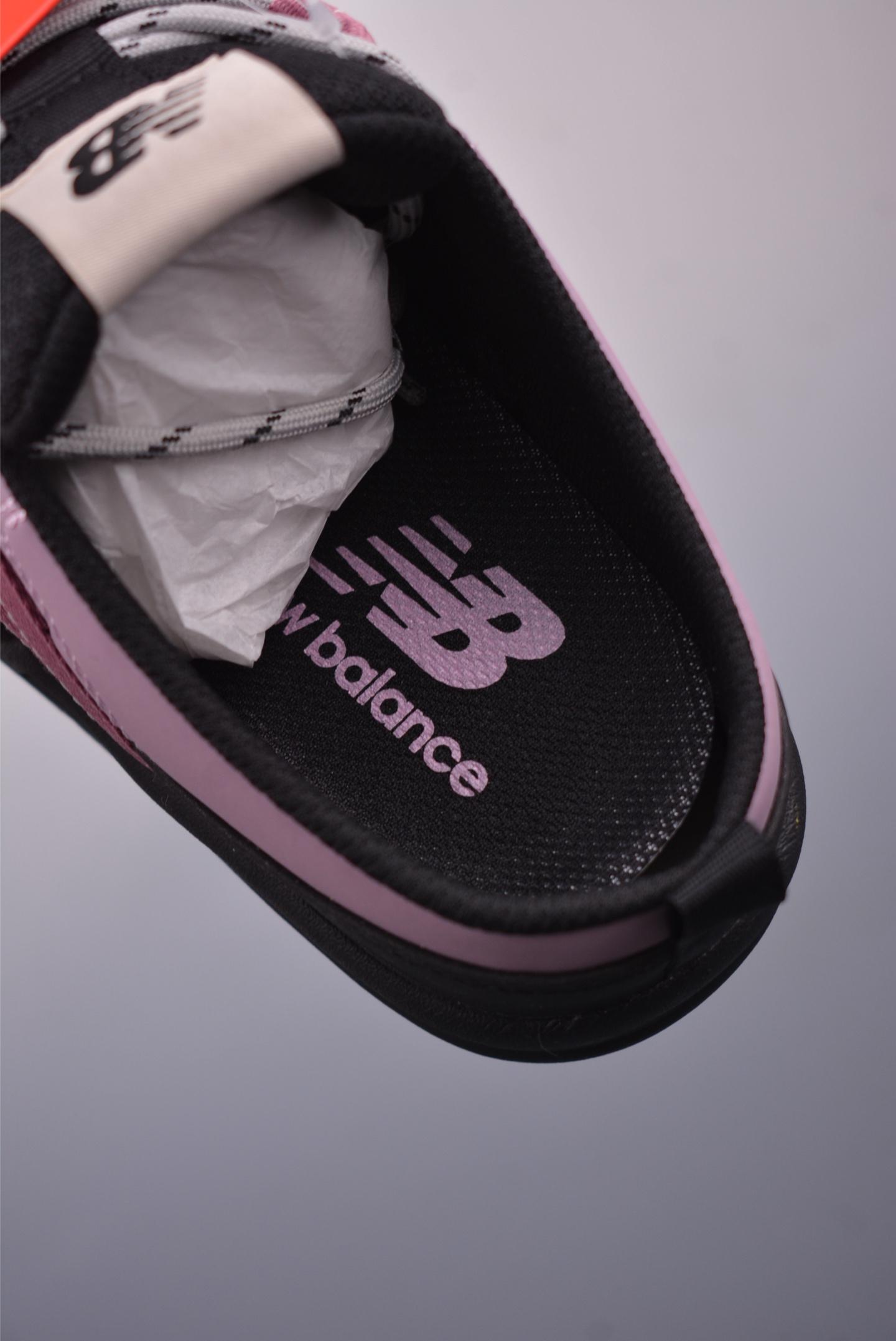 f53fc63df3618a081c05dc34bdd43720.jpg