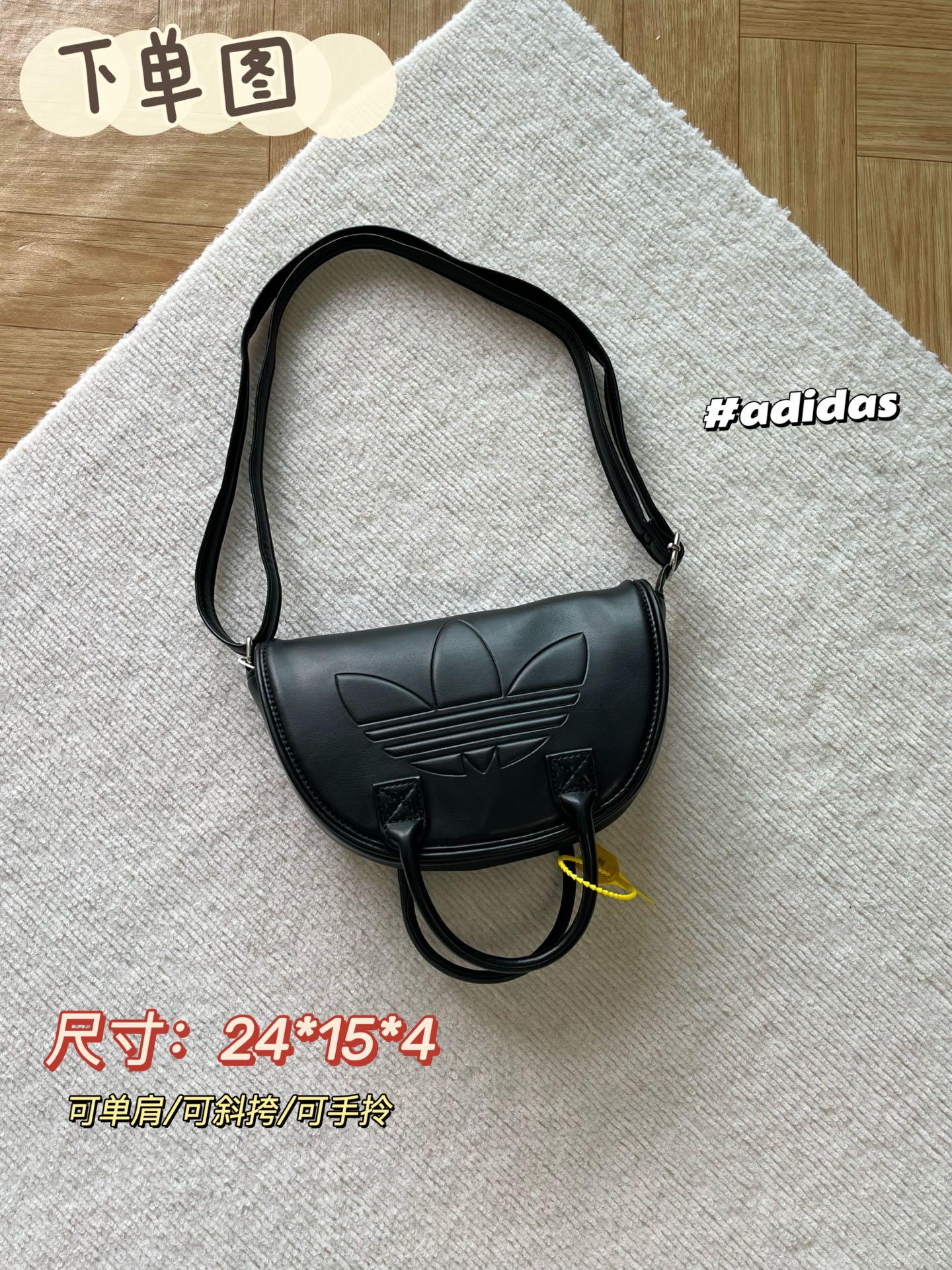 f78718441bf631e6a12e22370d7391e8.jpg