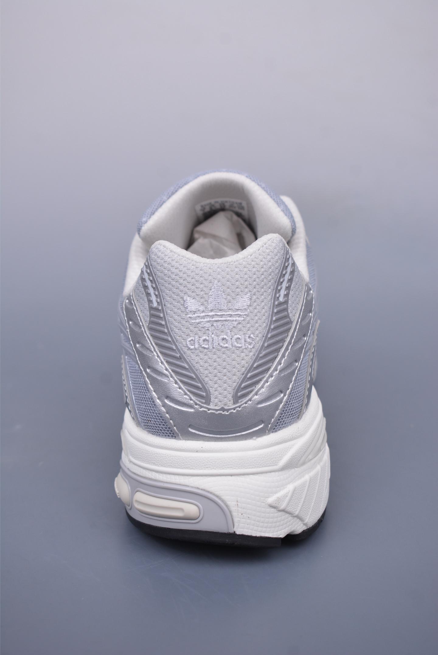 f844528eef0ad9344420cd604c4419f1.jpg