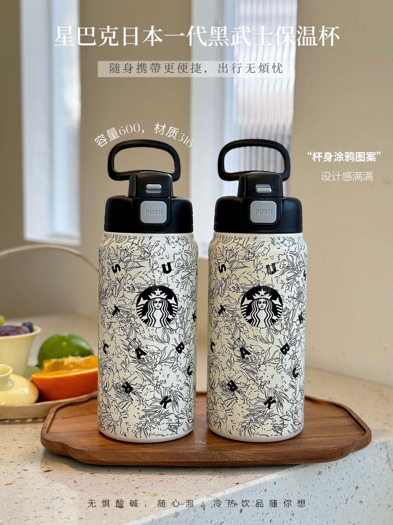 f8fe1012e360fbe47fd78e9958ec99f2.jpg