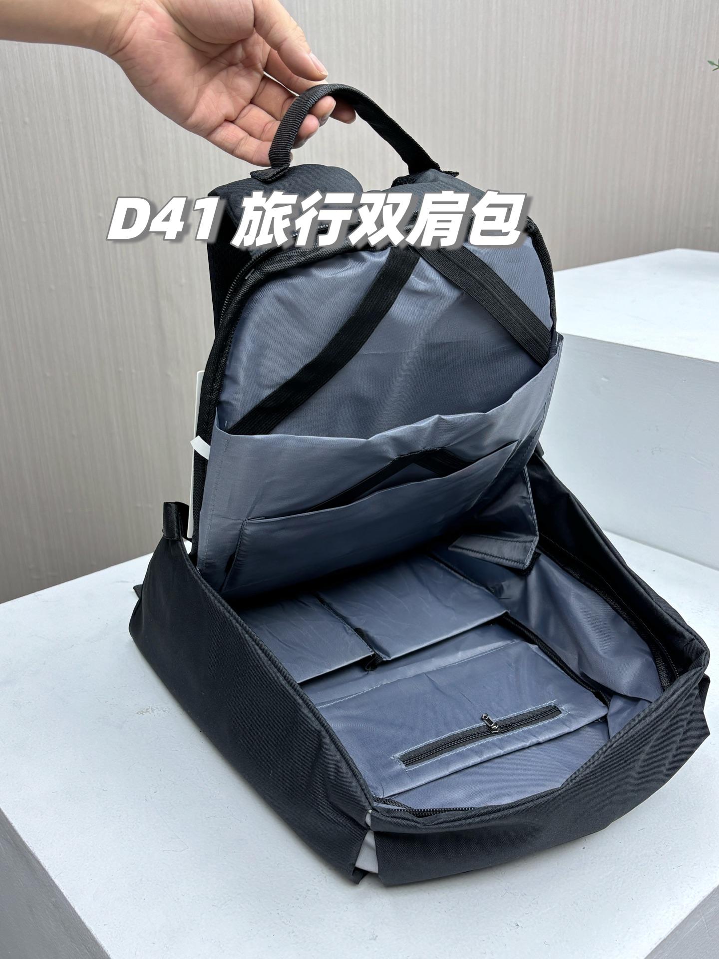 f90808a0ab4f901cec47f5da590be43c.jpg