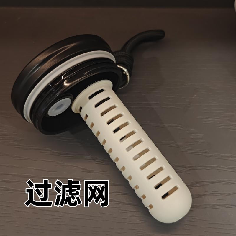 f90c6e42d05e6f829f573556277a8cf5.jpg