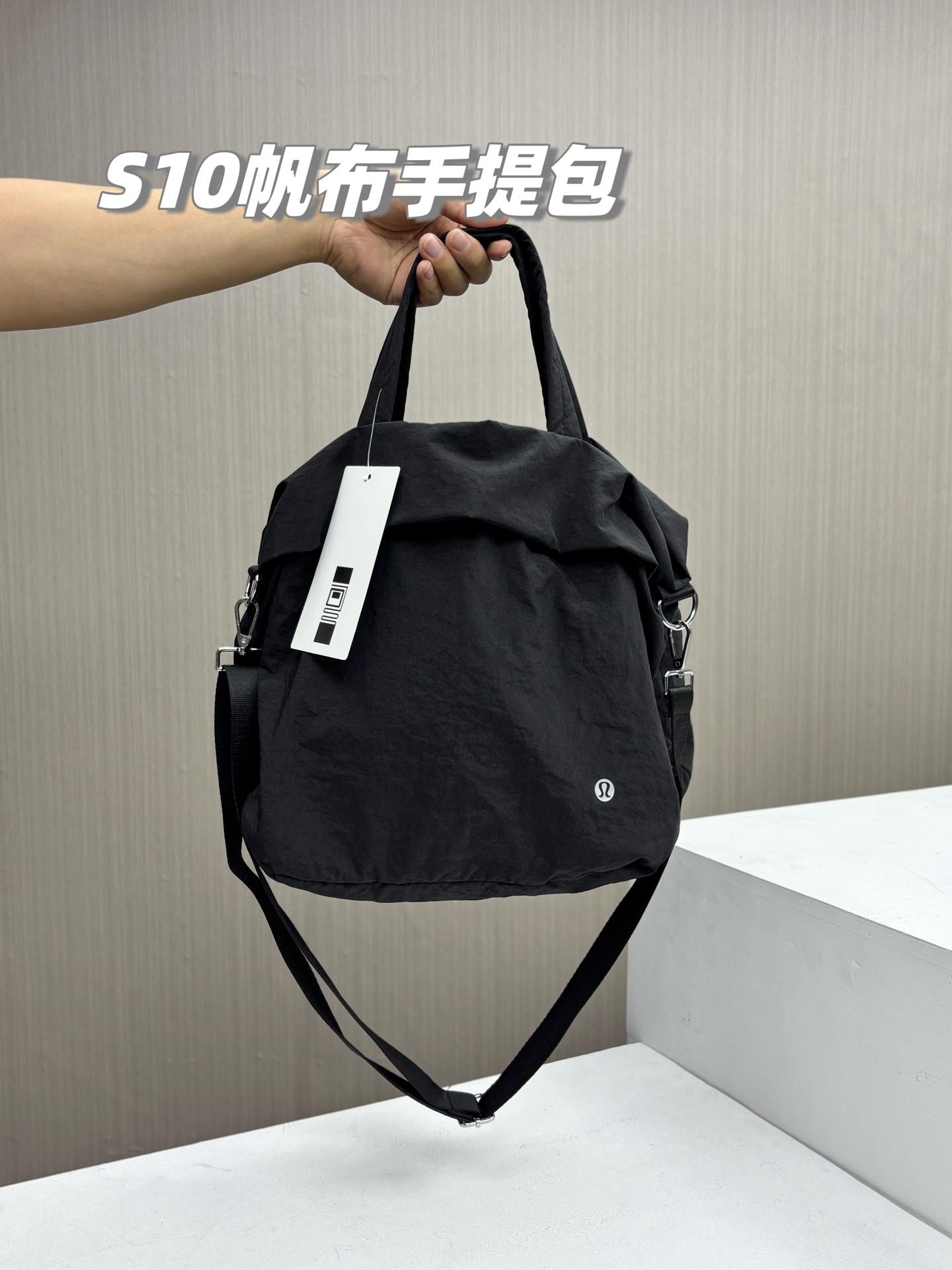 f9152a618e56787c7e397b055029bb72.jpg