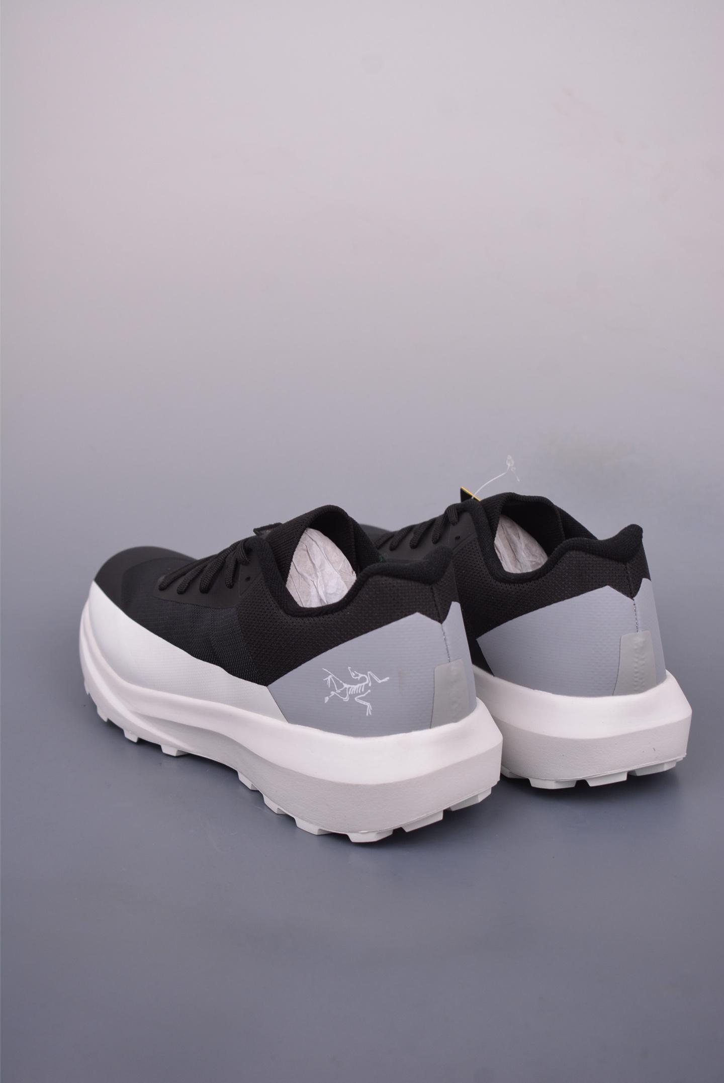 f991ff57933bf69fda7f4f8bef723010.jpg